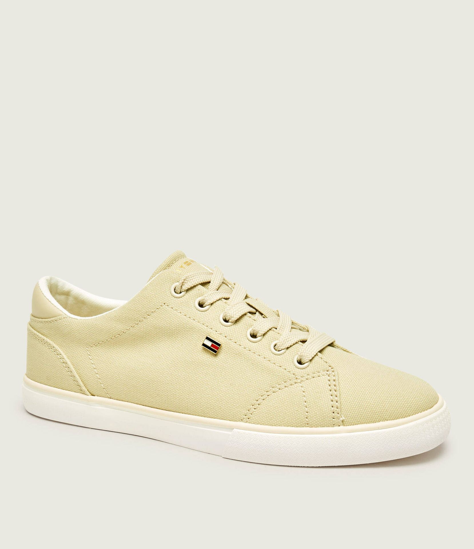 Tommy Hilfiger Tenisówki