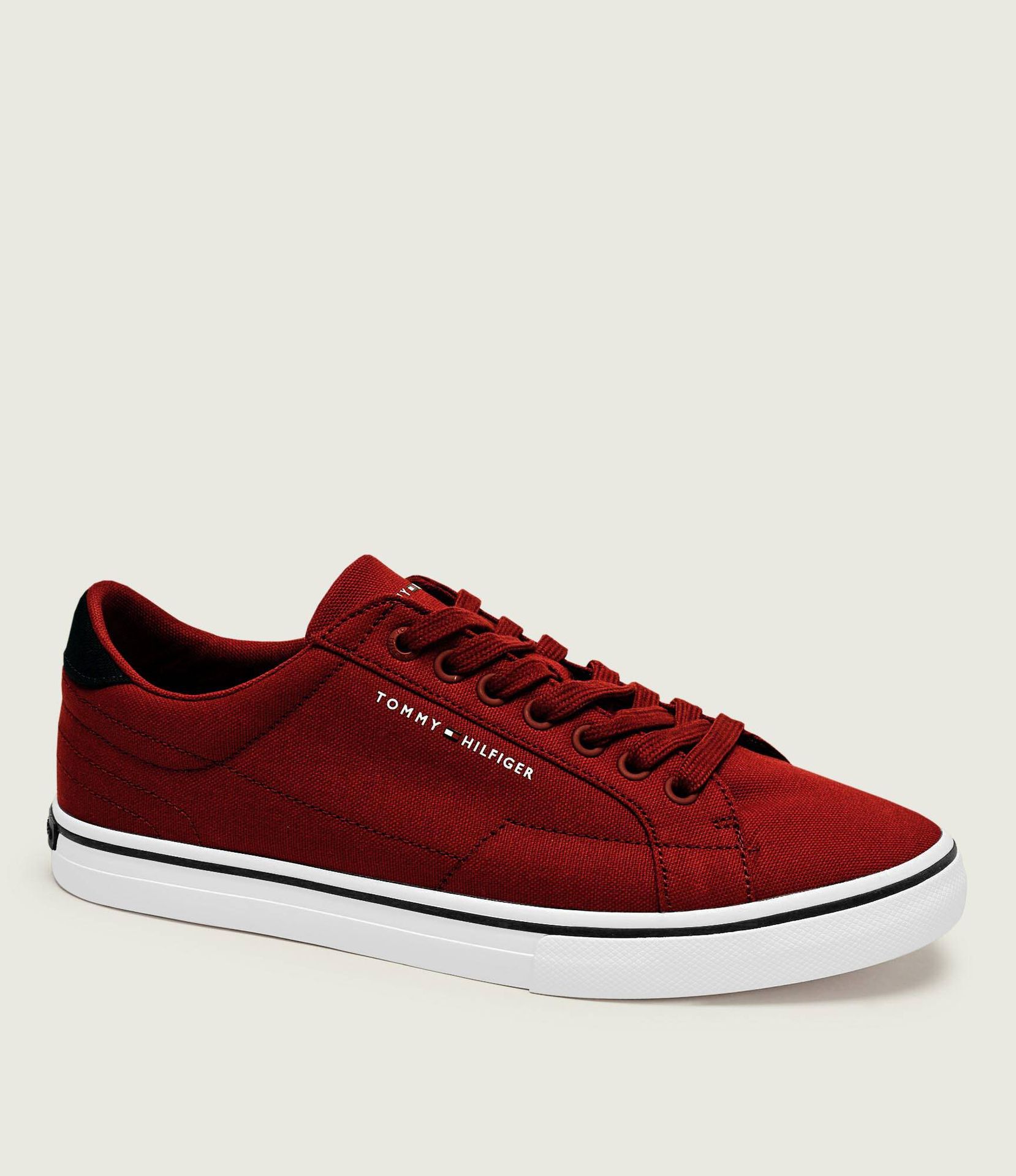 Tommy Hilfiger Tenisówki