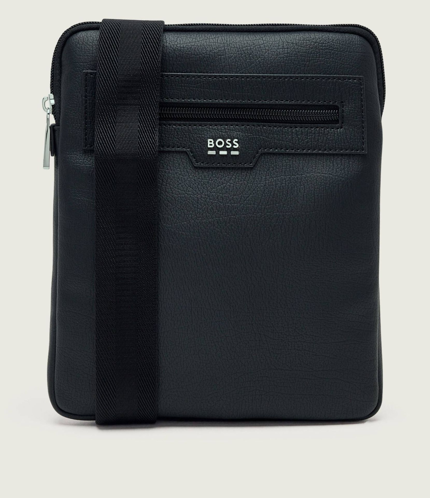 BOSS BLACK Reporterka Lewys_Envelope