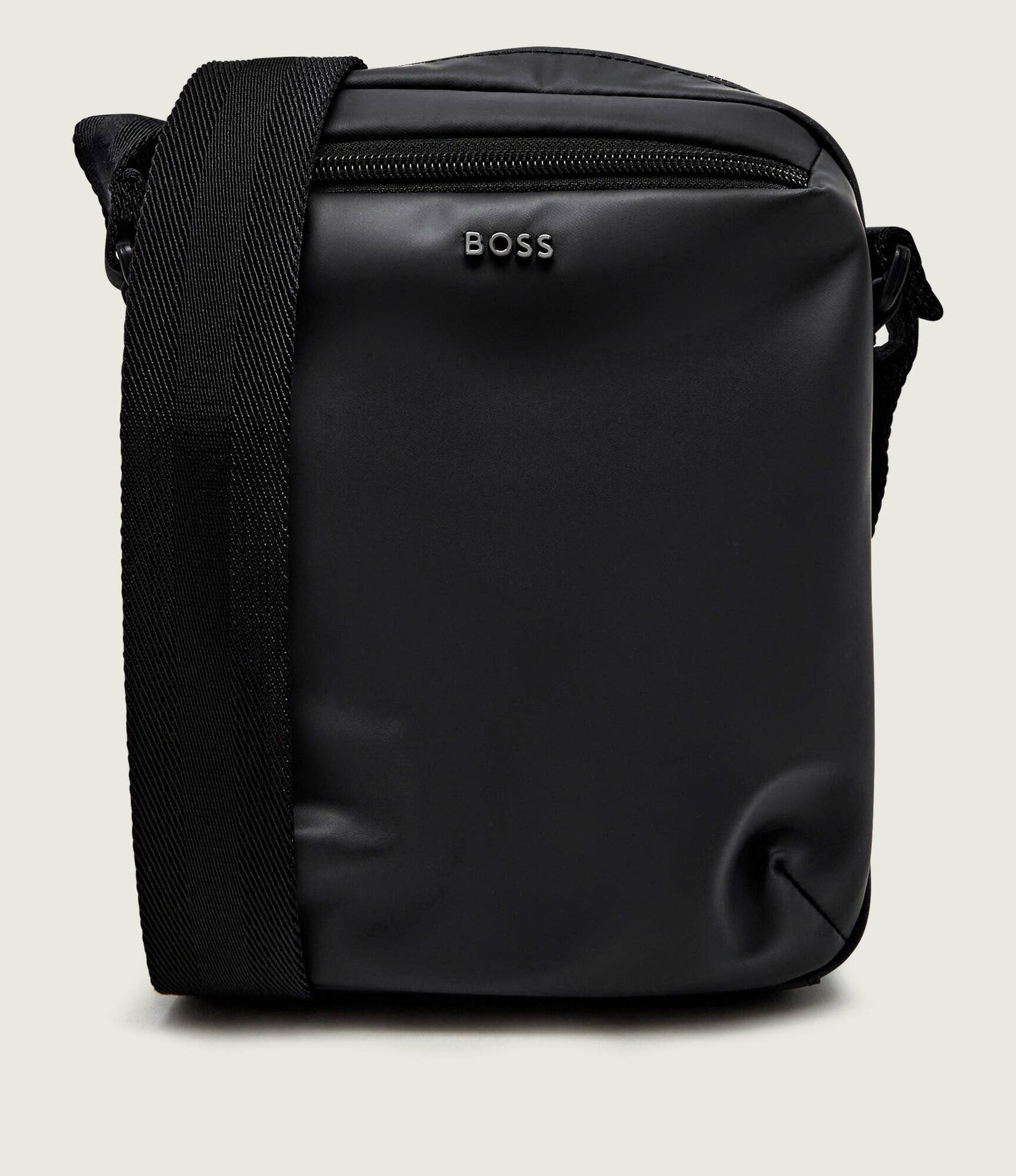 BOSS BLACK Reporterka Jace C_NS Zip