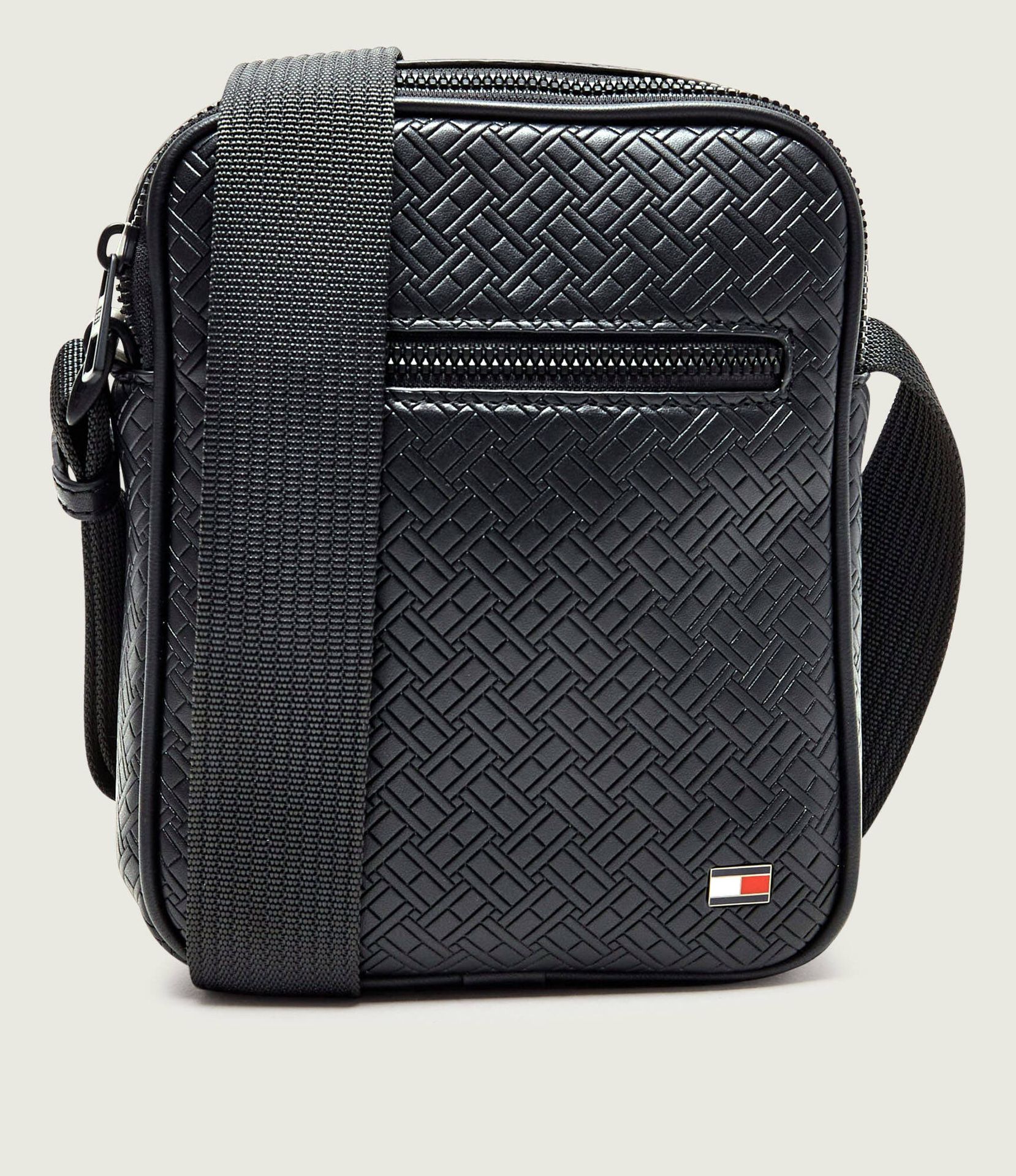 Tommy Hilfiger Reporterka