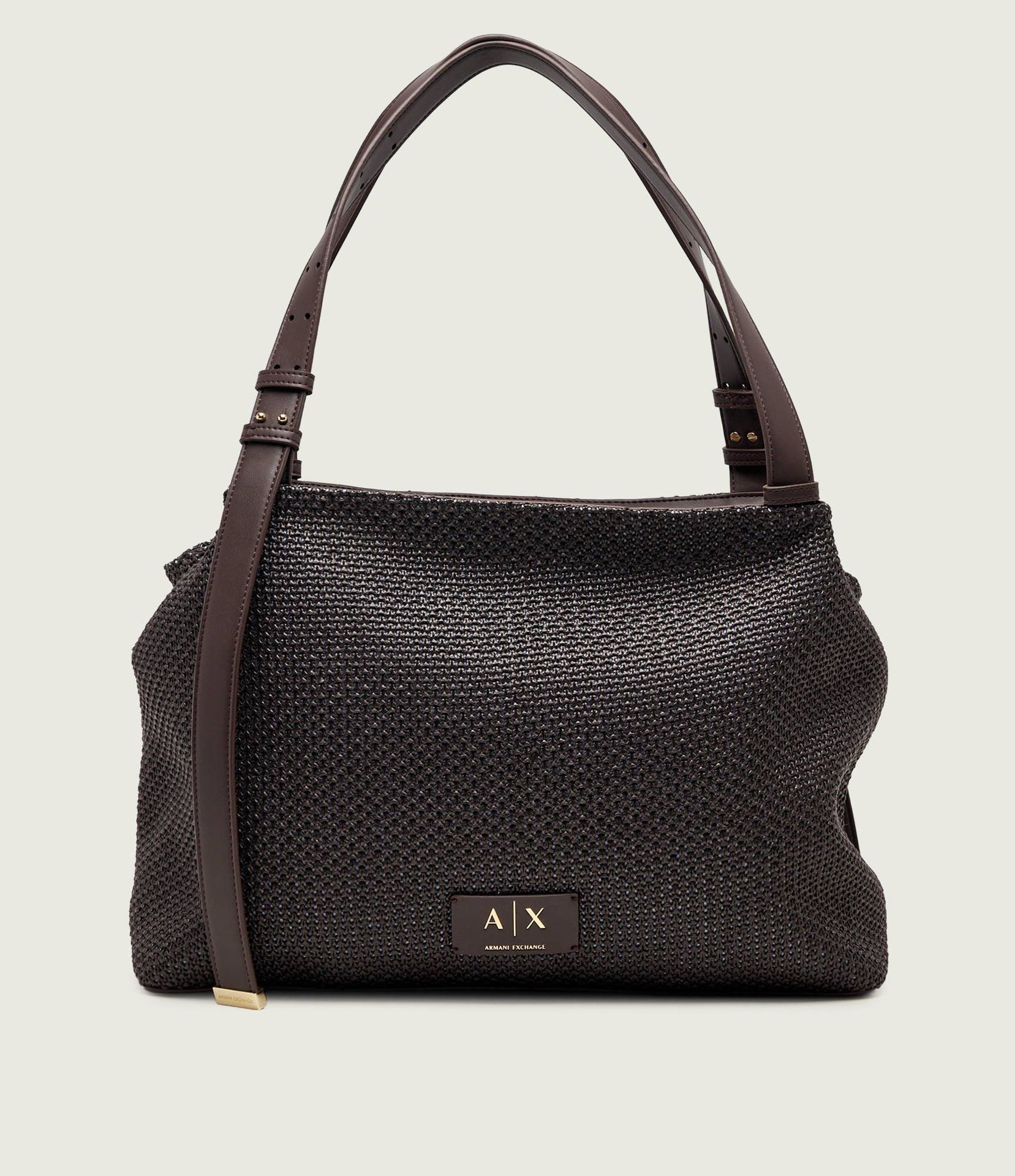Armani Exchange Shopperka