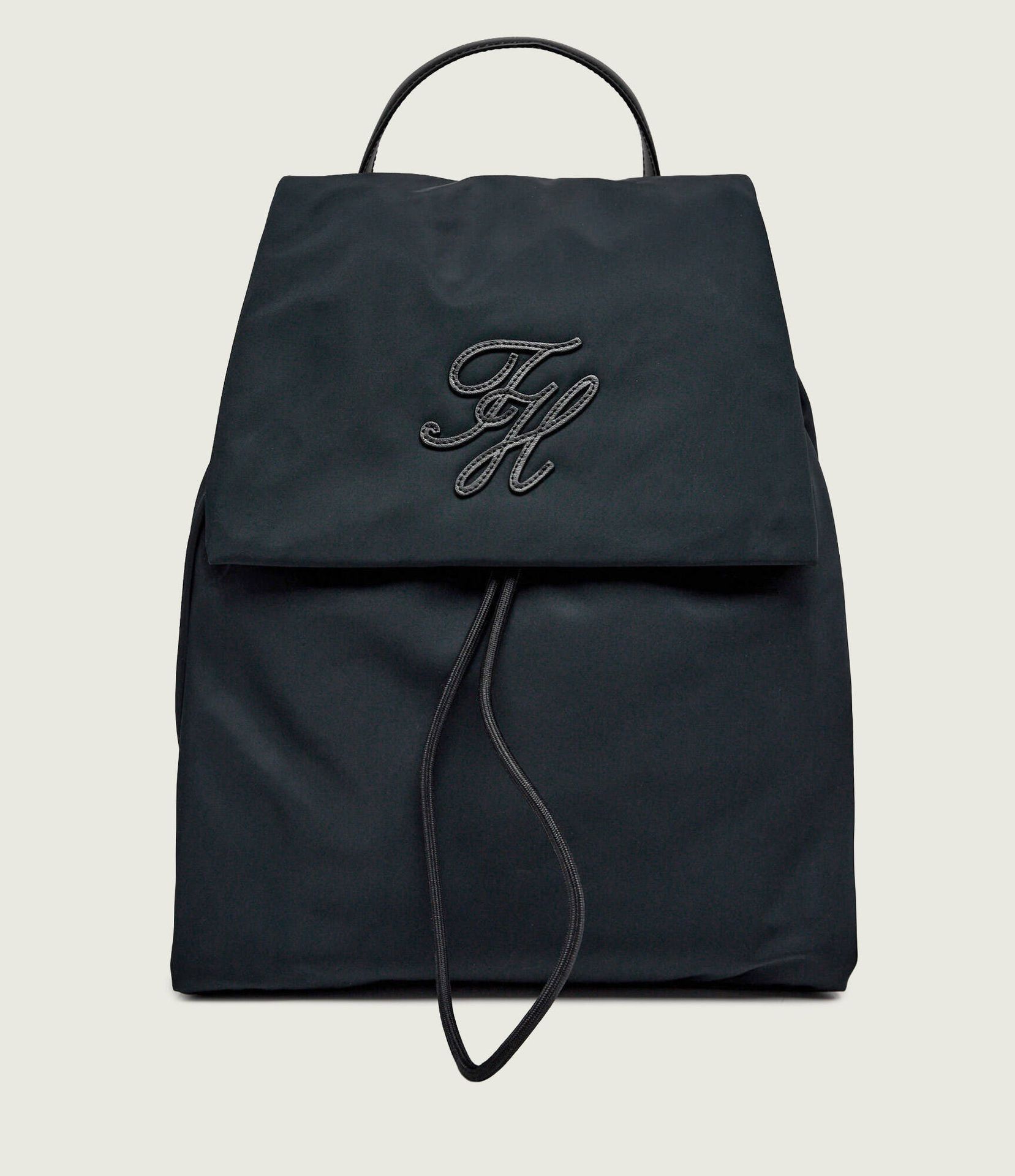 Tommy Hilfiger Plecak