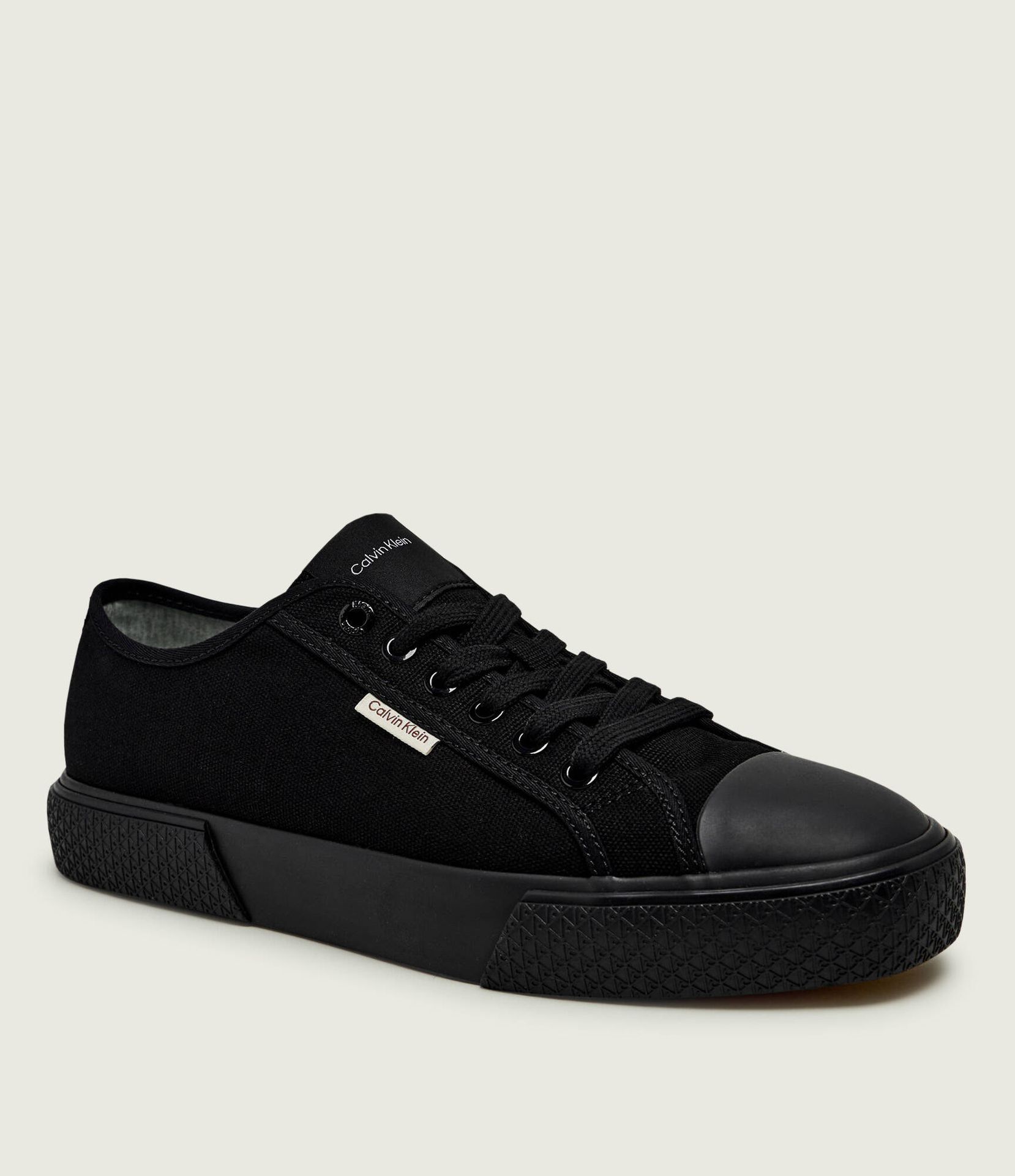 Calvin Klein Trampki