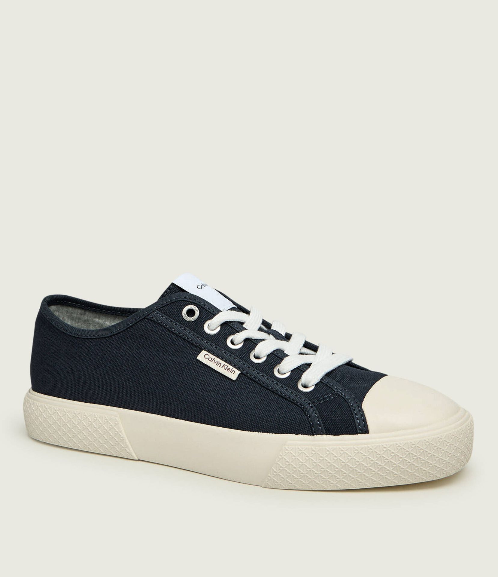 Calvin Klein Trampki