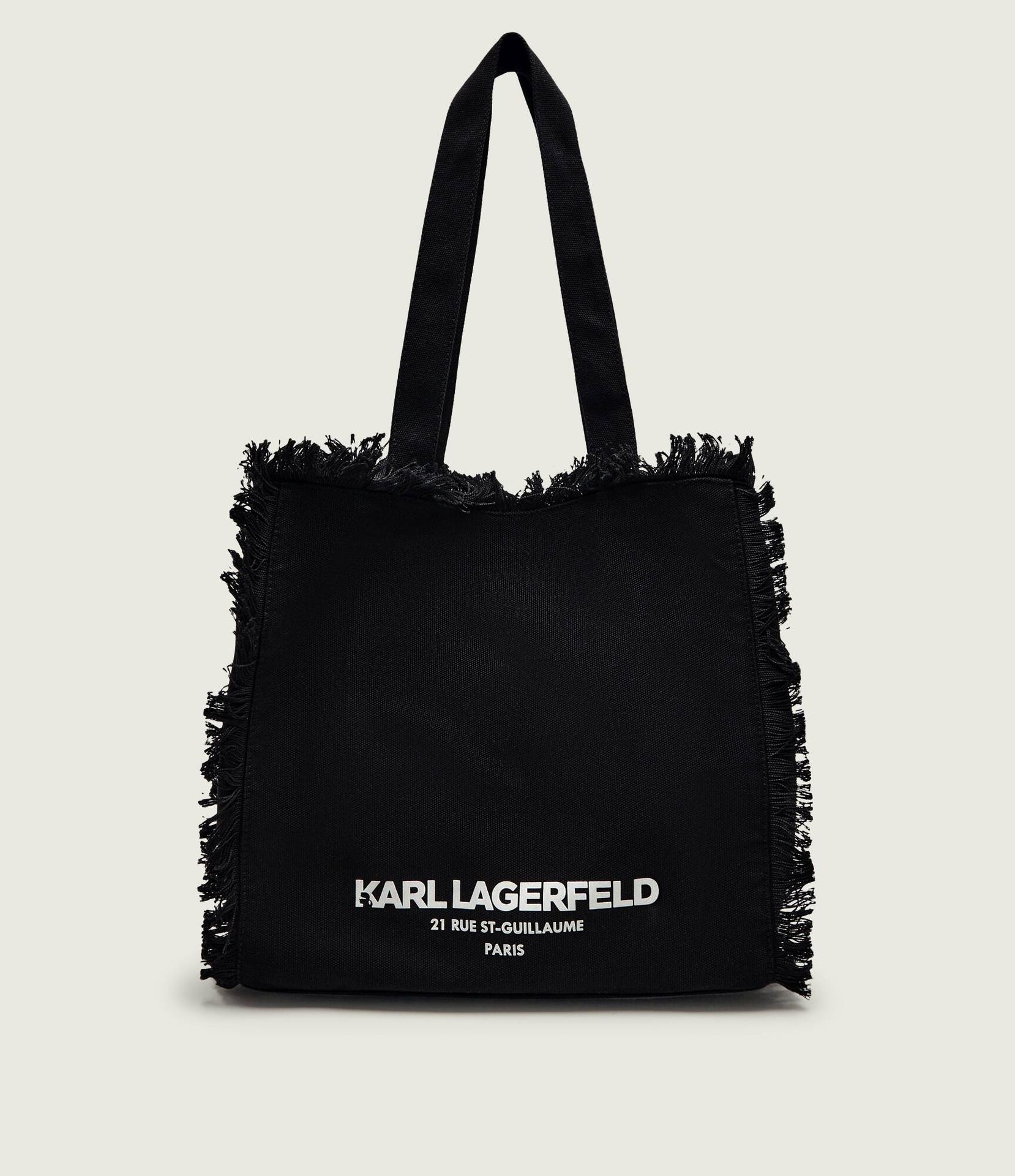 Karl Lagerfeld Shopperka K\RSG
