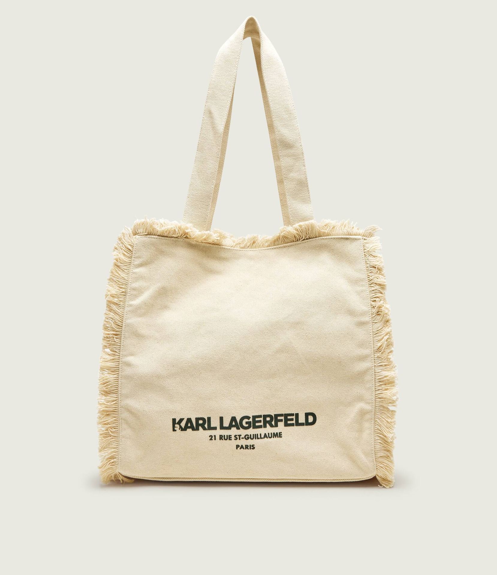Karl Lagerfeld Shopperka K\RSG