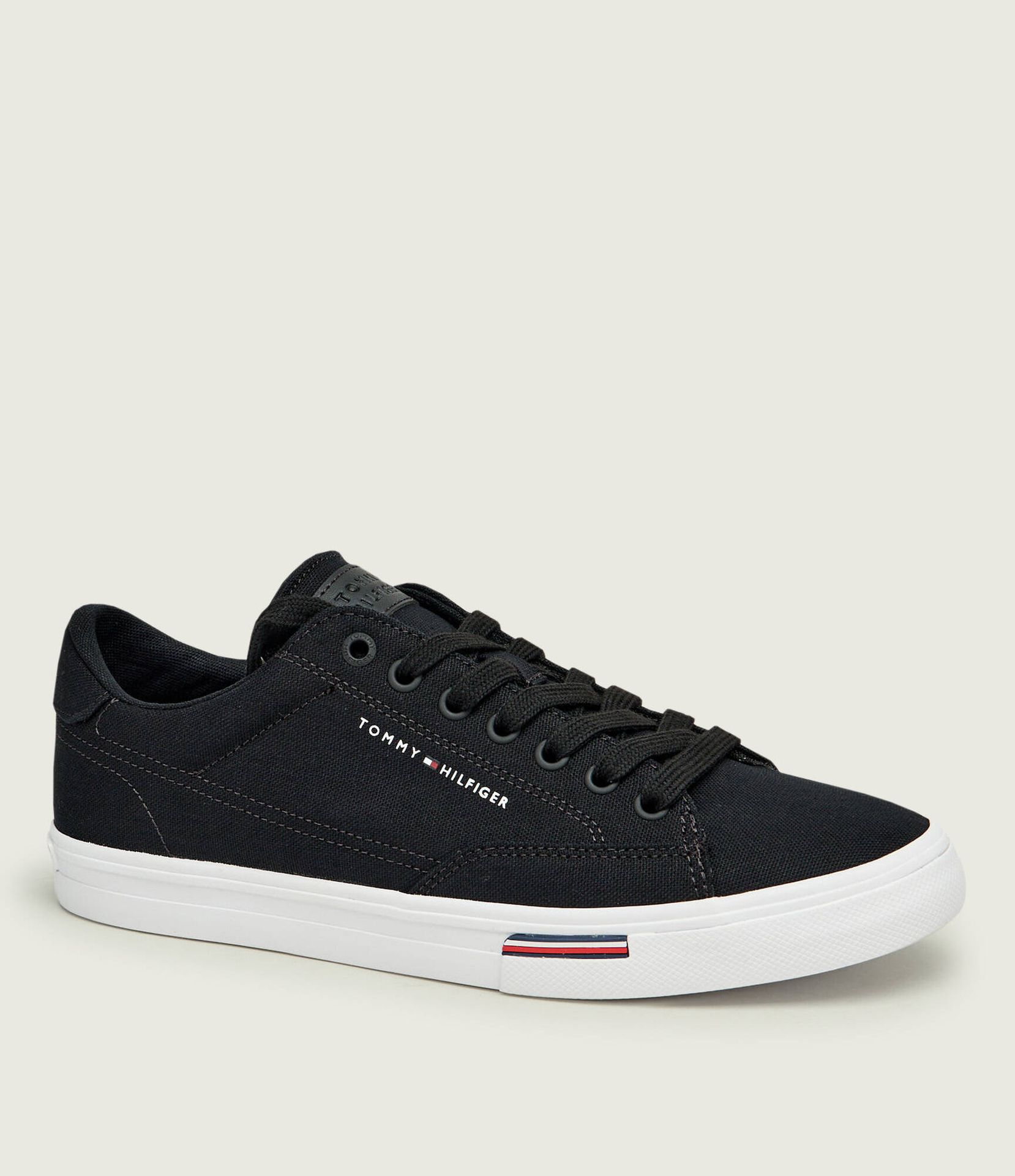 Tommy Hilfiger Tenisówki VULC CORE