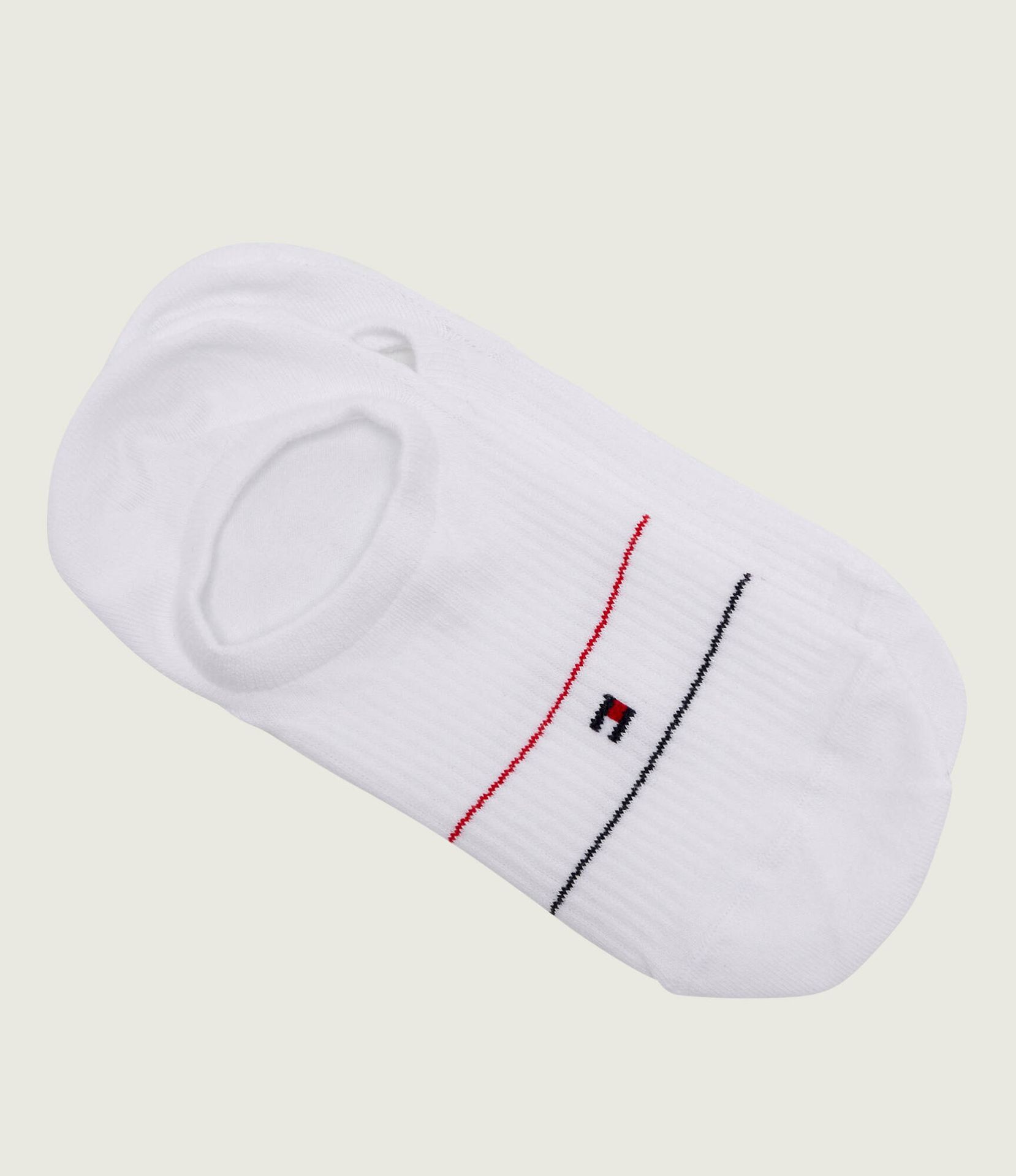 Tommy Hilfiger Skarpety/stopki 2-pack