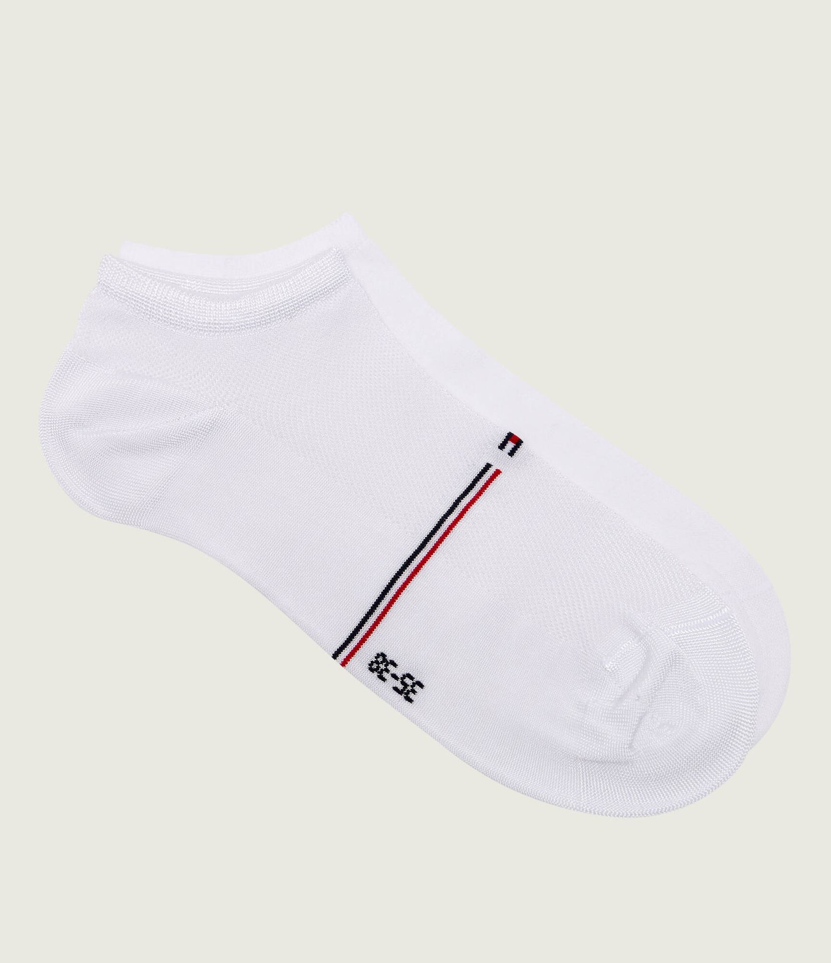 Tommy Hilfiger Skarpety/stopki 2-pack