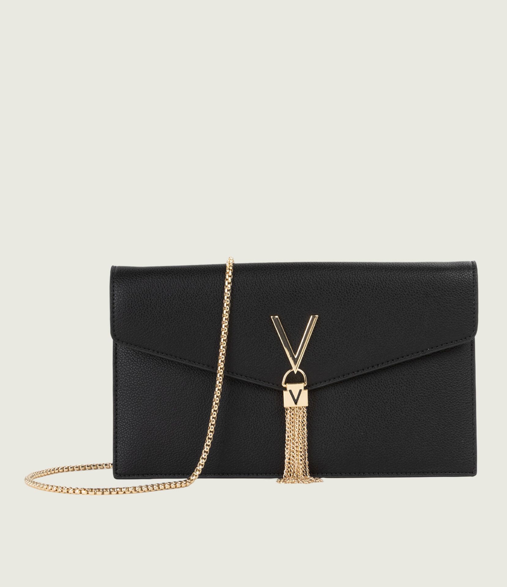 Valentino Kopertówka LUXE