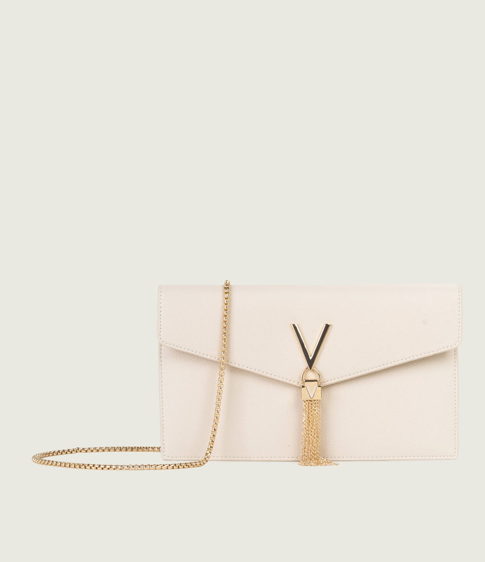 Valentino Kopertówka LUXE