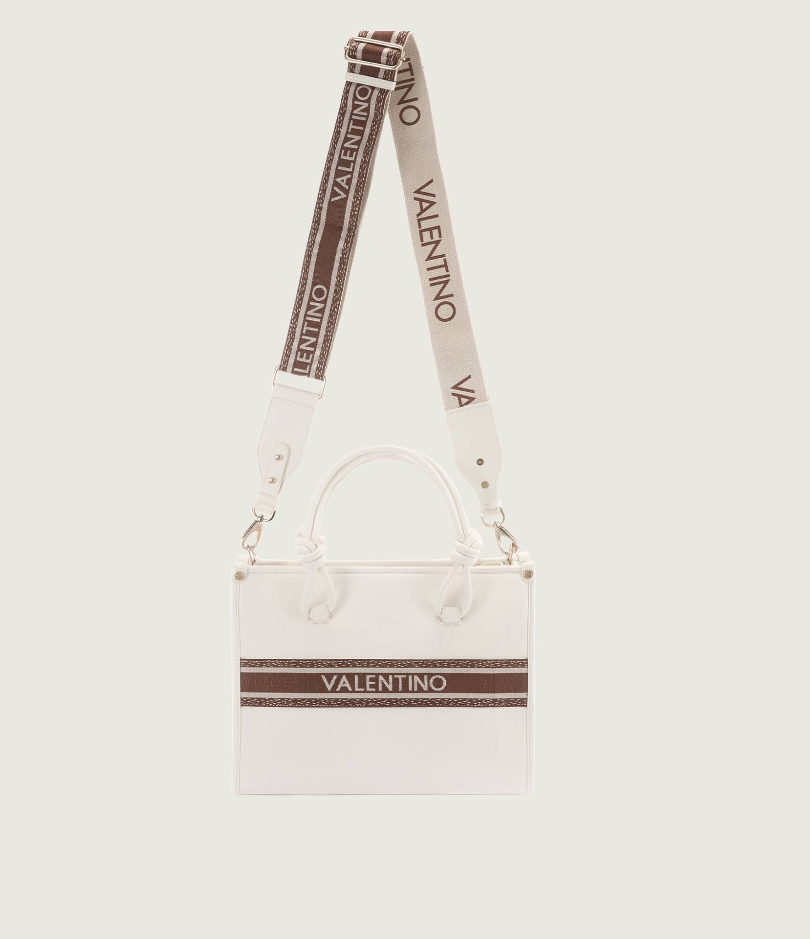 Valentino Shopperka AELLA