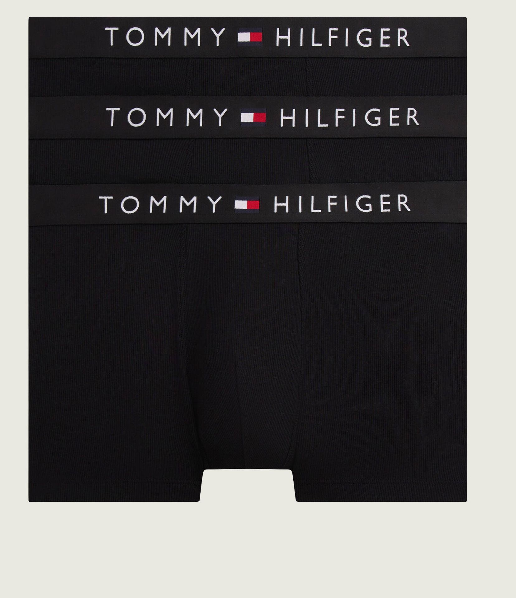 Tommy Hilfiger Bokserki 3-pack