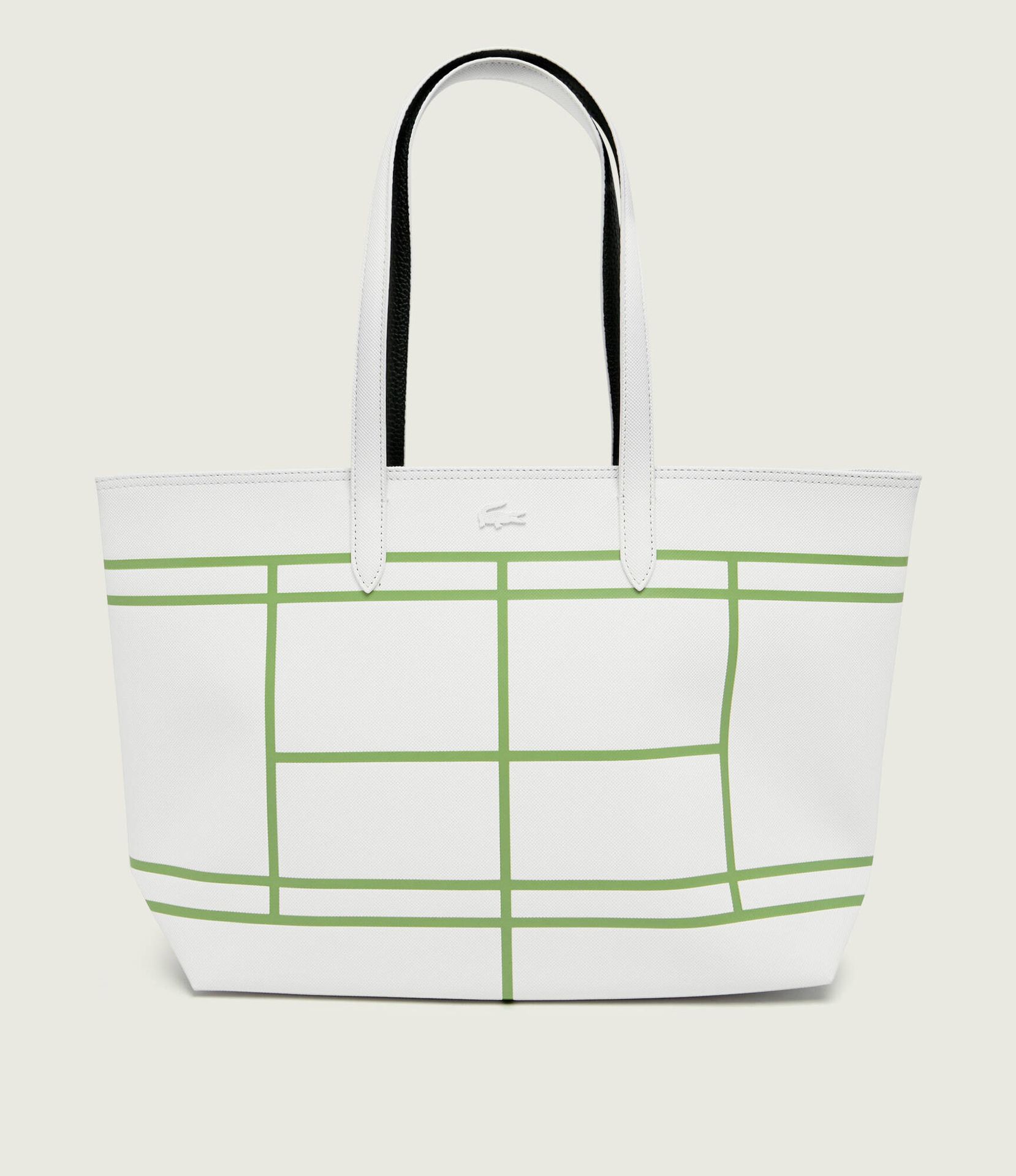 Lacoste Shopperka Anna
