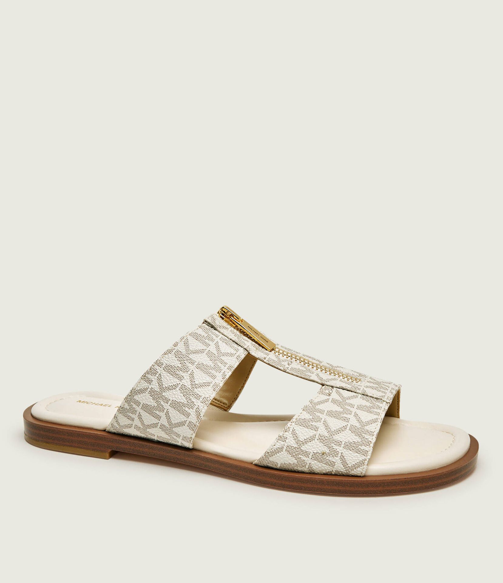 Michael Kors Klapki BERKLEY