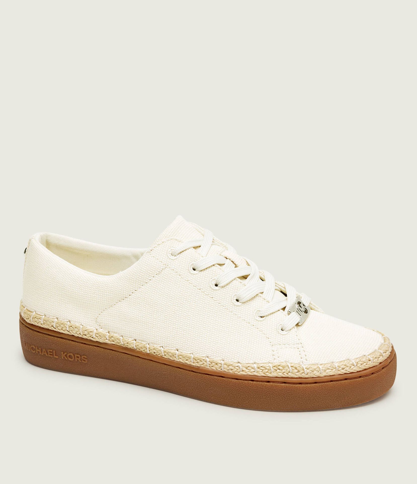 Michael Kors Tenisówki KEATON