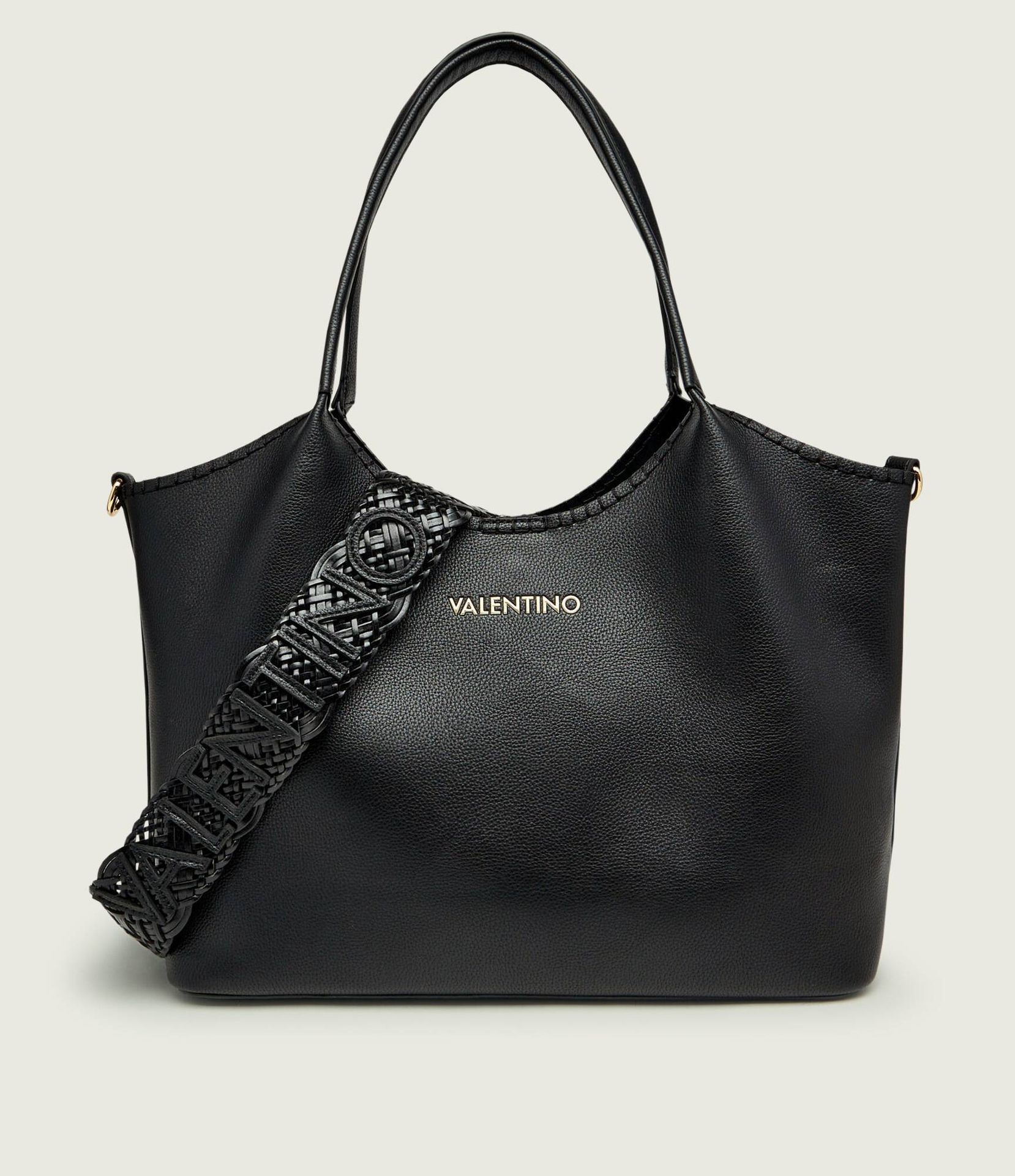 Valentino Shopperka ALEKSANDRA