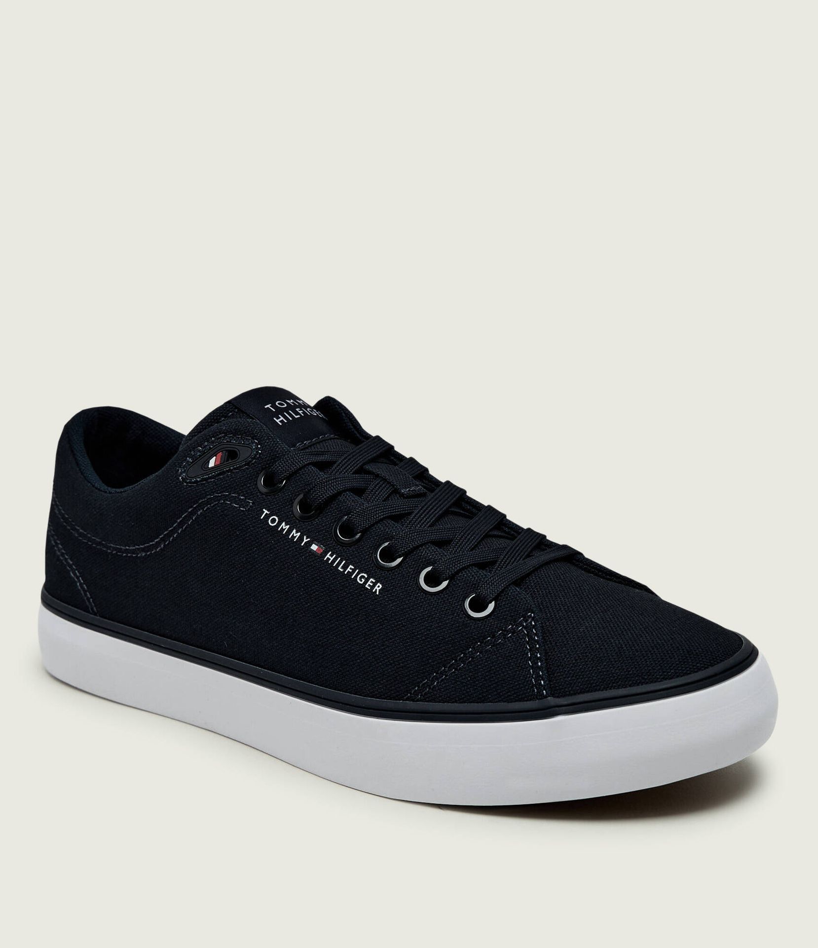 Tommy Hilfiger Tenisówki HARLEM CORE II