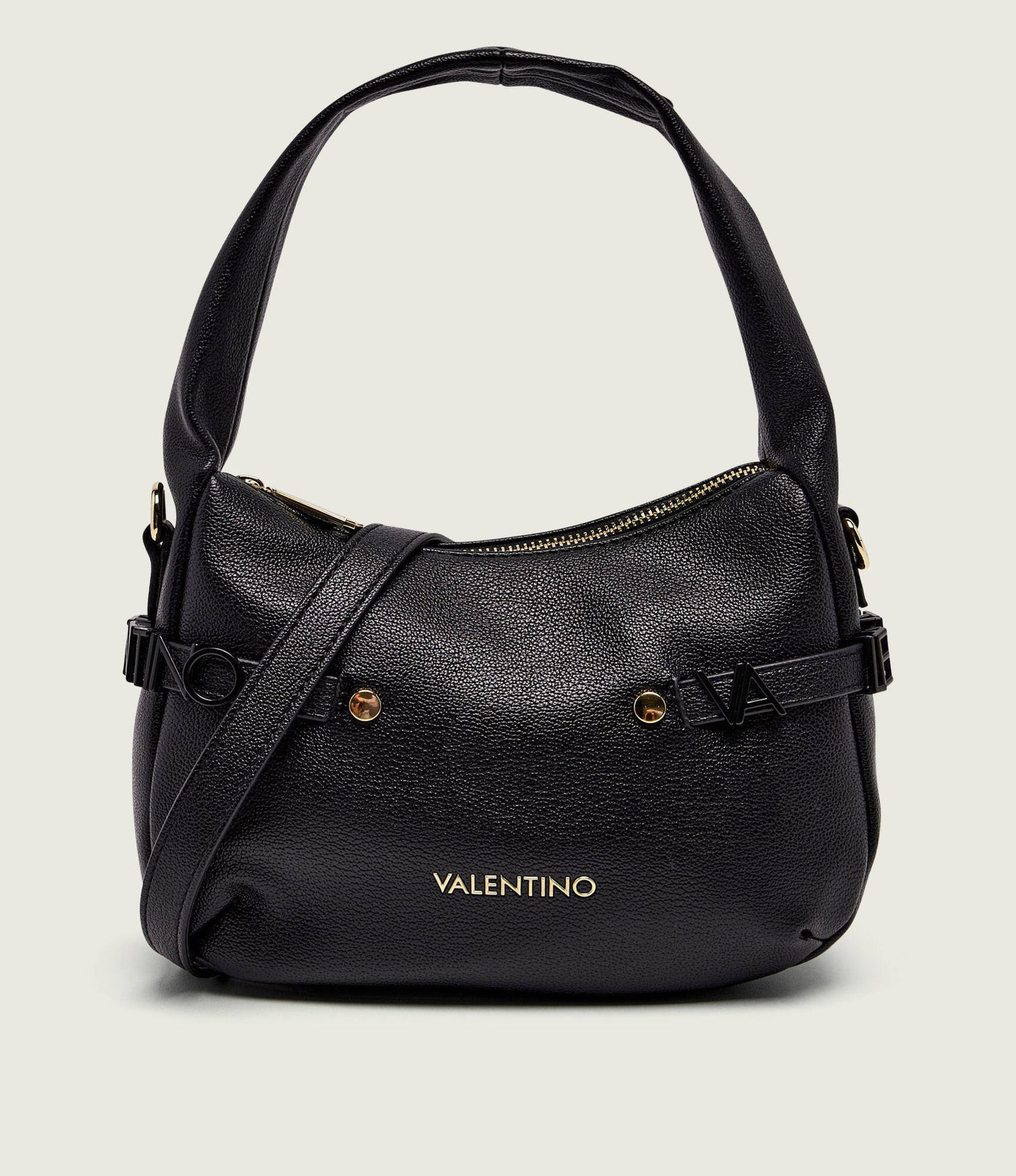 Valentino Hobo MEDEA