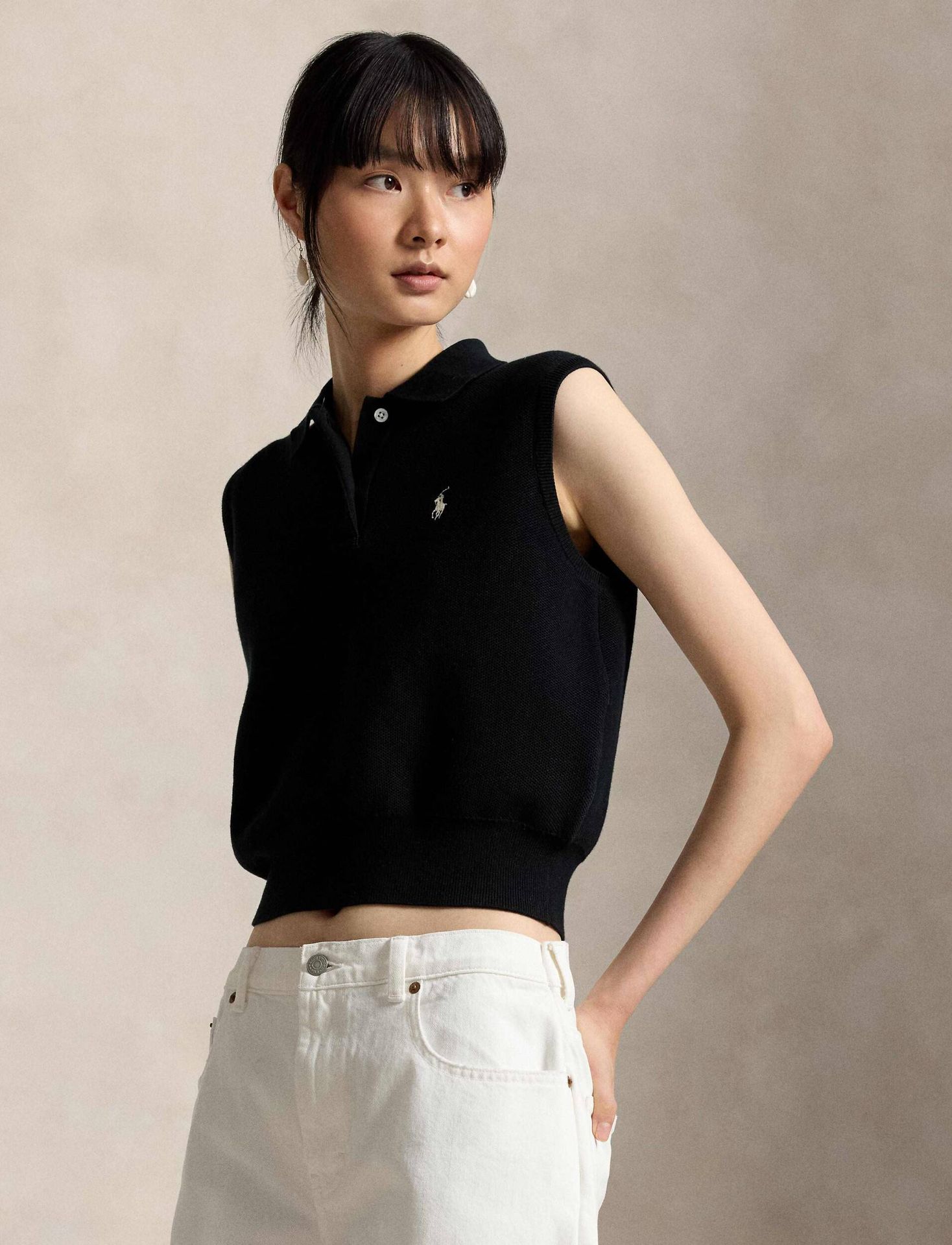 POLO RALPH LAUREN Polo Regular Fit