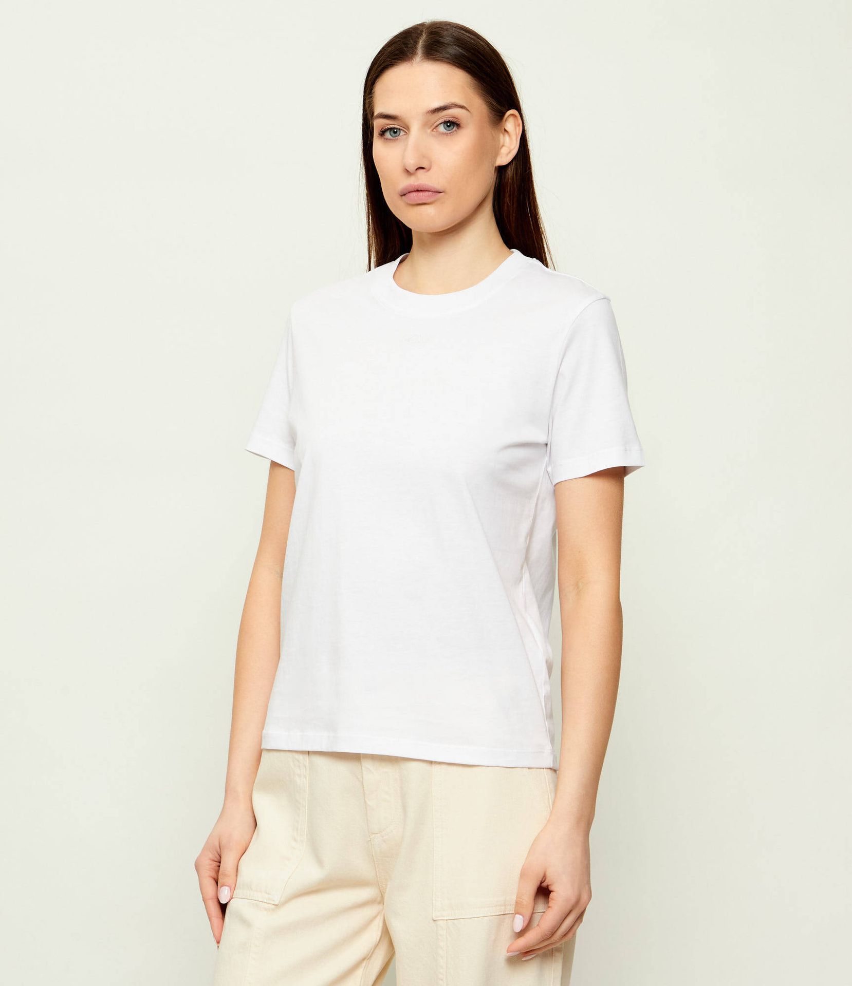 Karl Lagerfeld T-shirt Essential Regular Fit