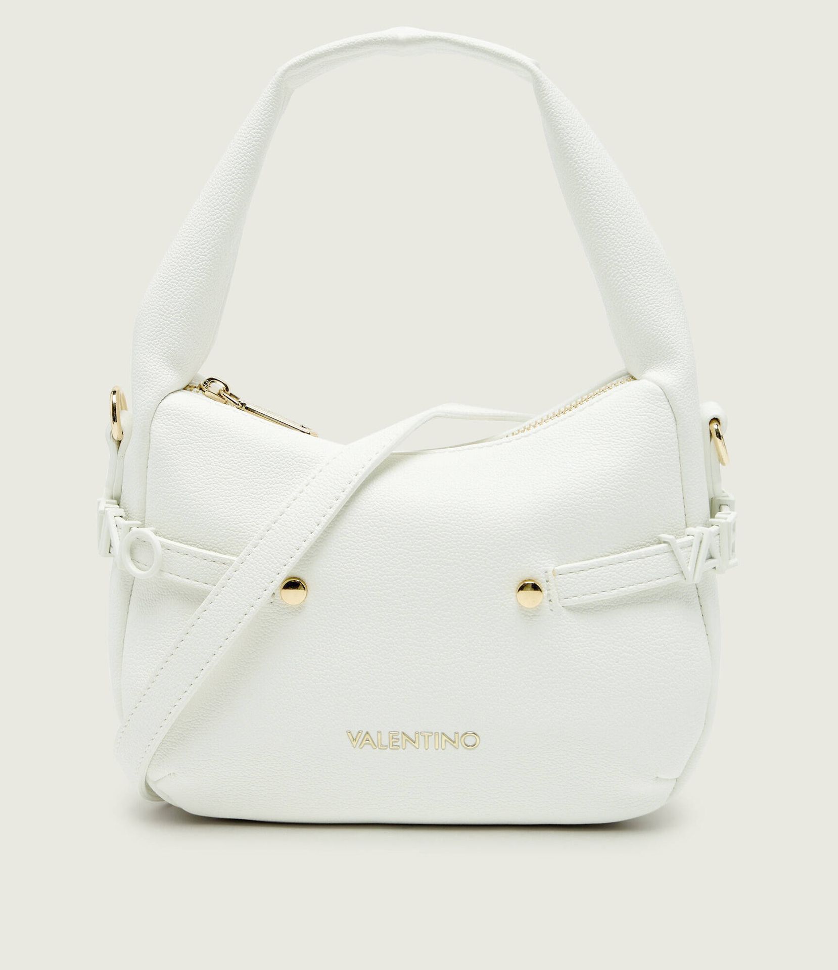 Valentino Hobo MEDEA