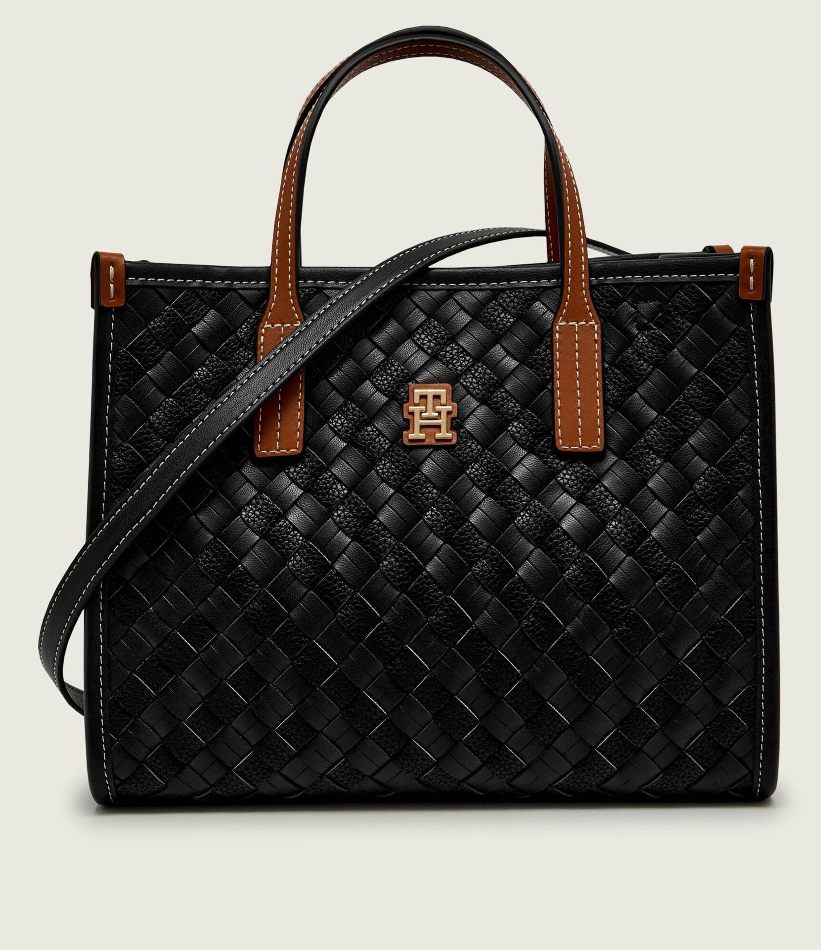 Tommy Hilfiger Kuferek CITY MINI