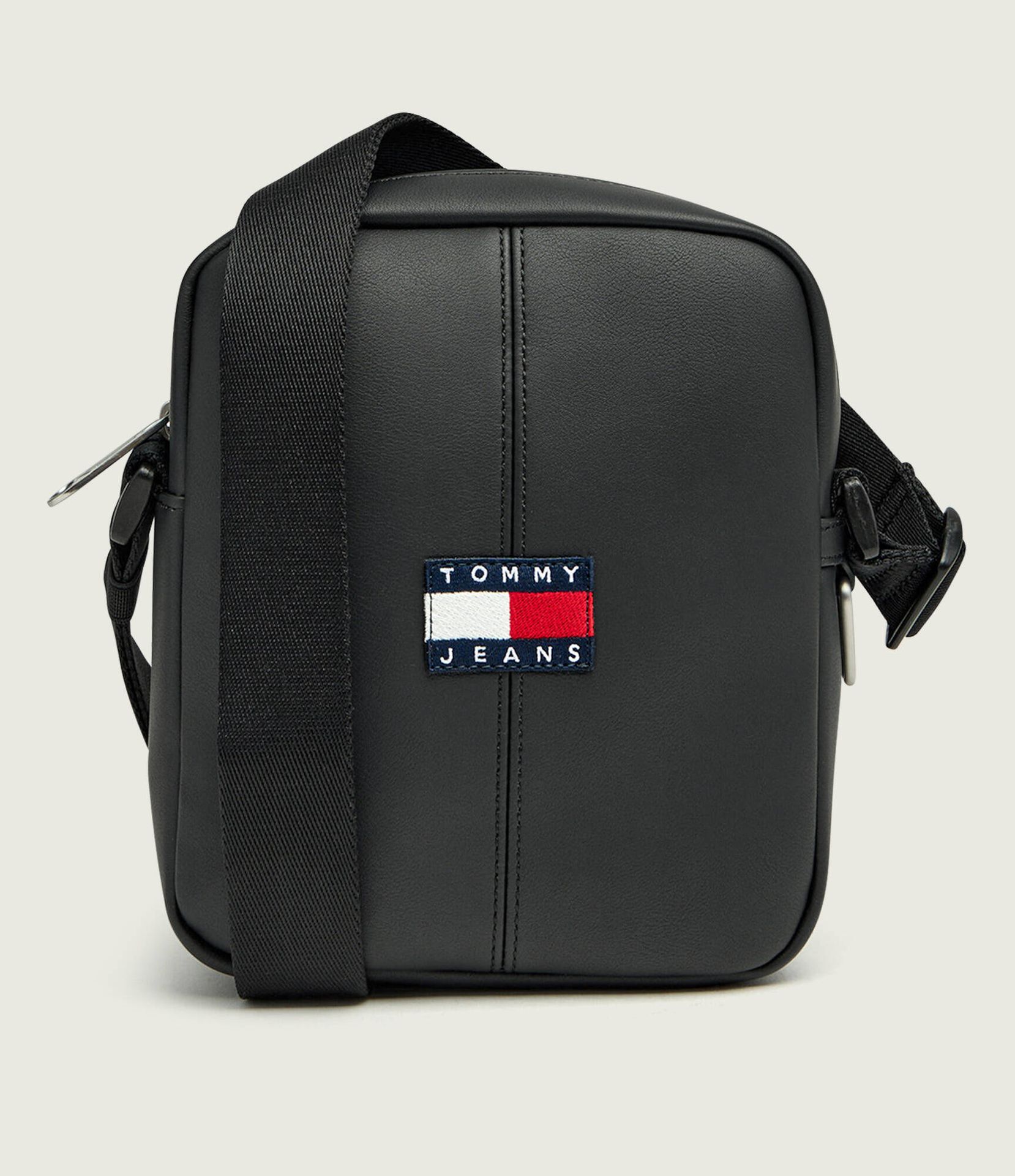 Tommy Jeans Reporterka
