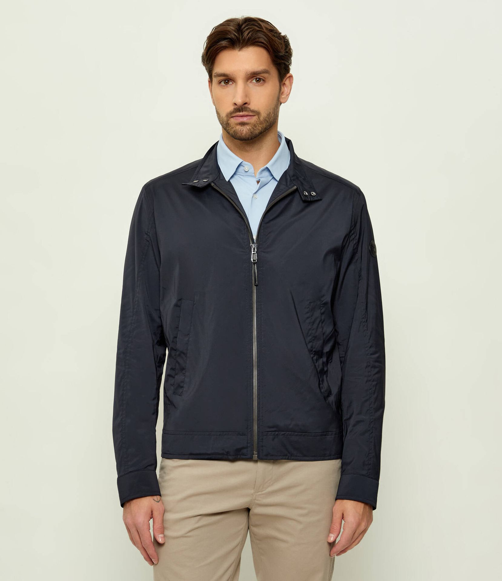 Joop! Kurtka Vicente Regular Fit