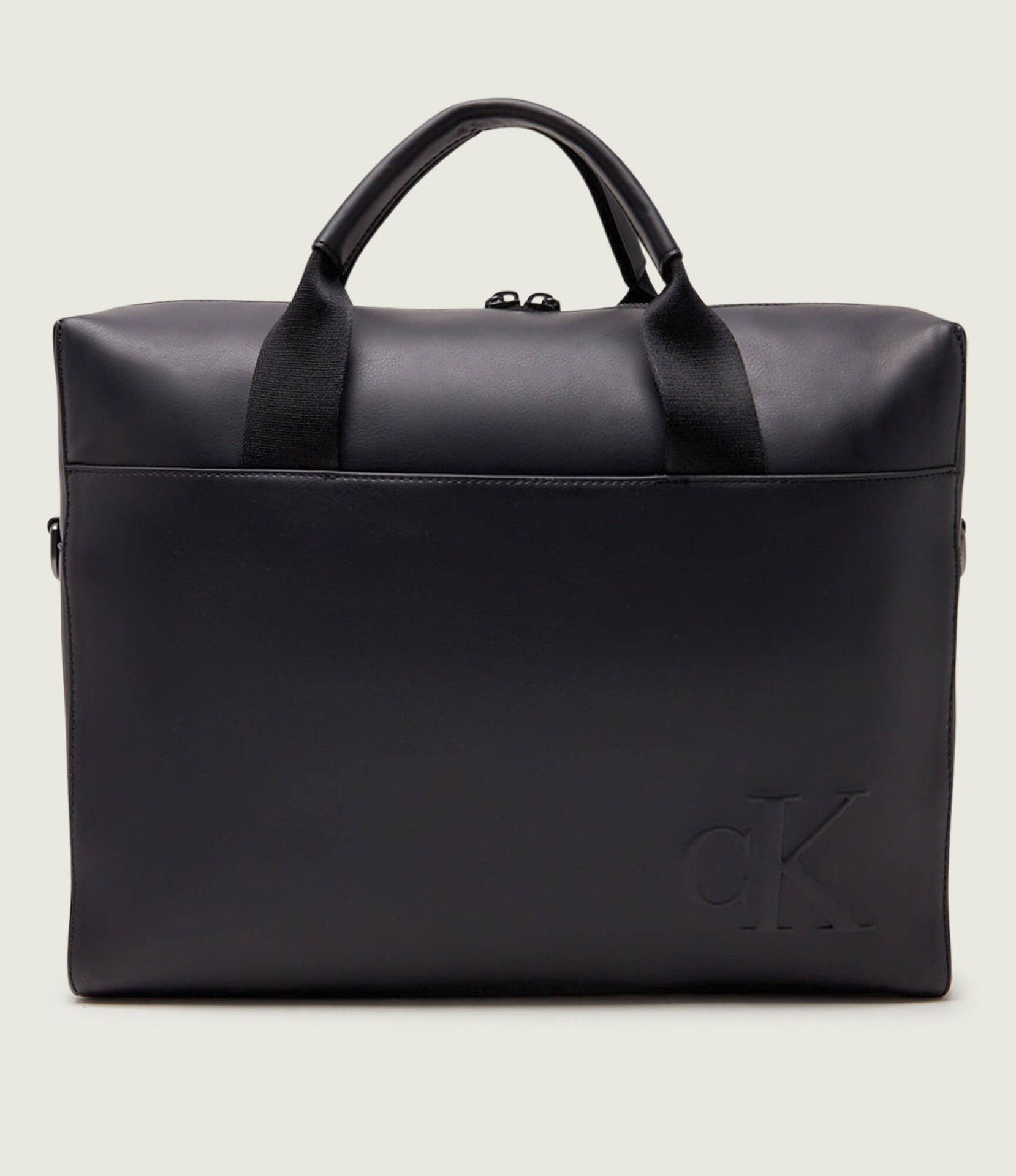 Calvin Klein Torba na laptopa 14