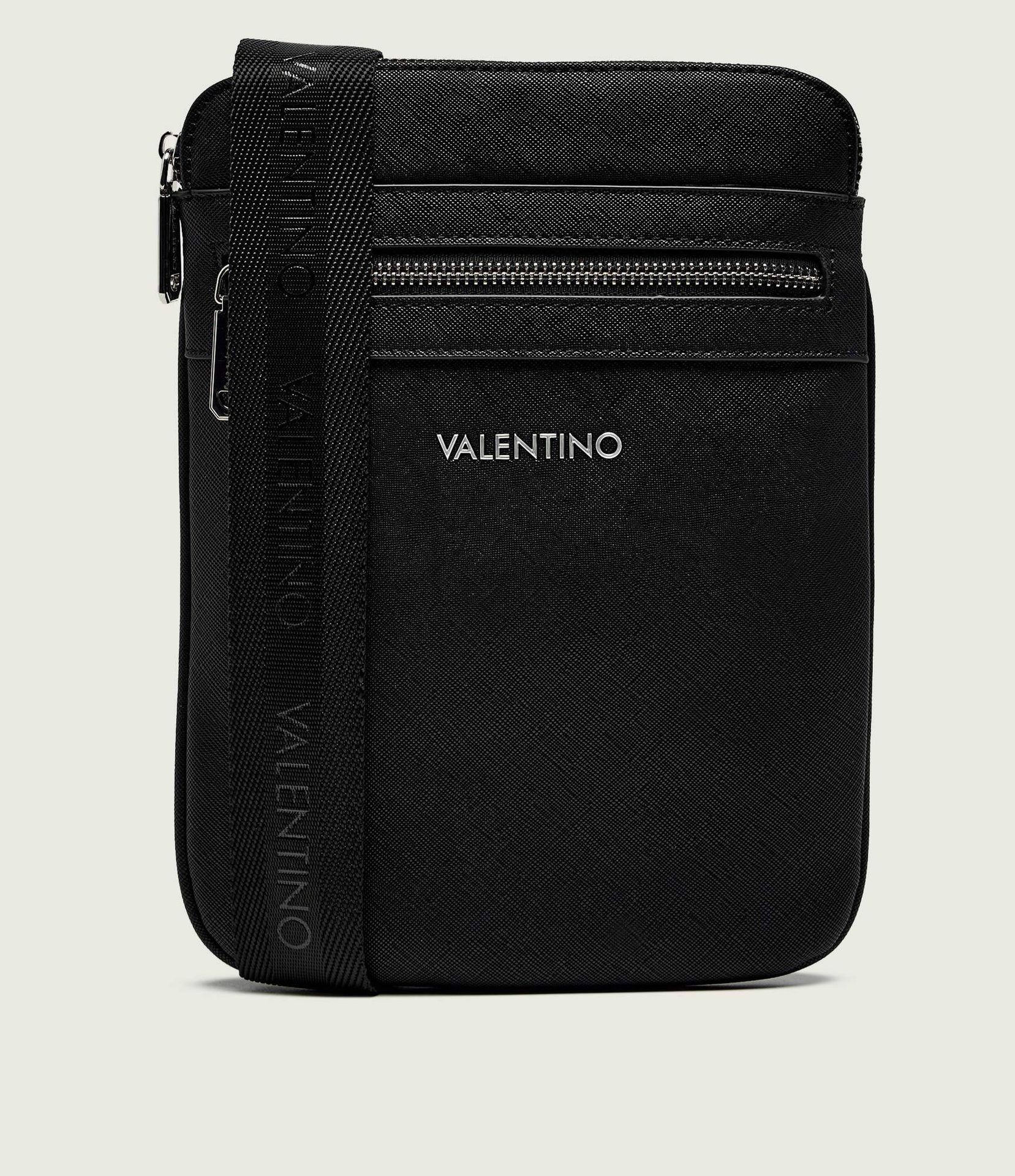 Valentino Reporterka MARNIER