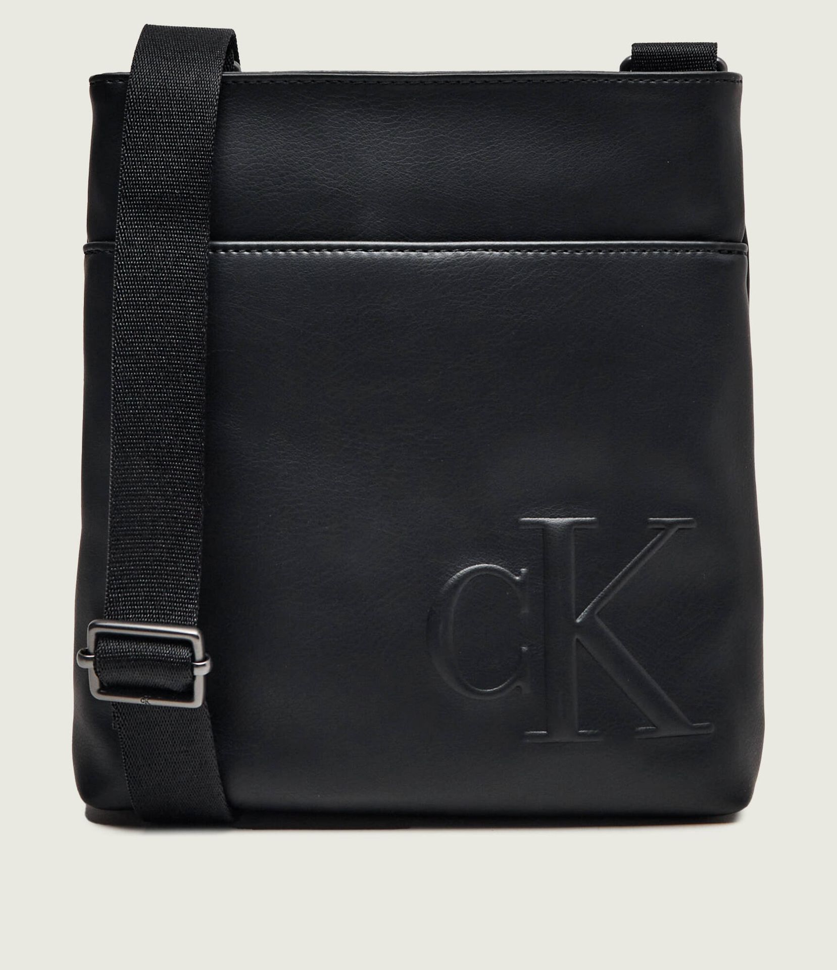 Calvin Klein Reporterka BOLD