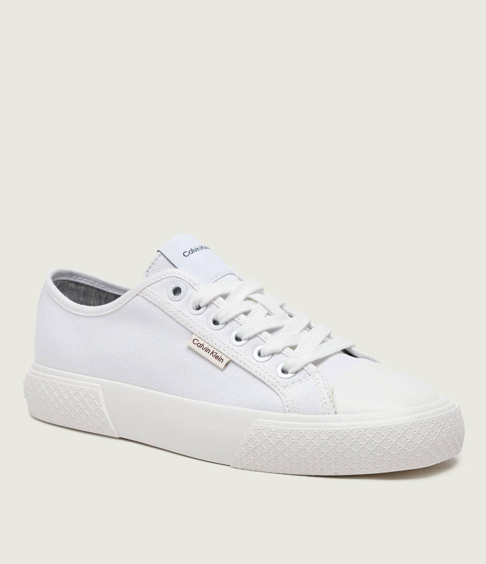 Calvin Klein Trampki