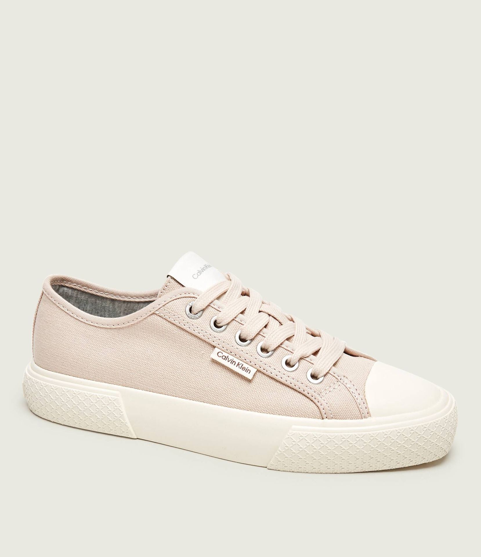 Calvin Klein Trampki