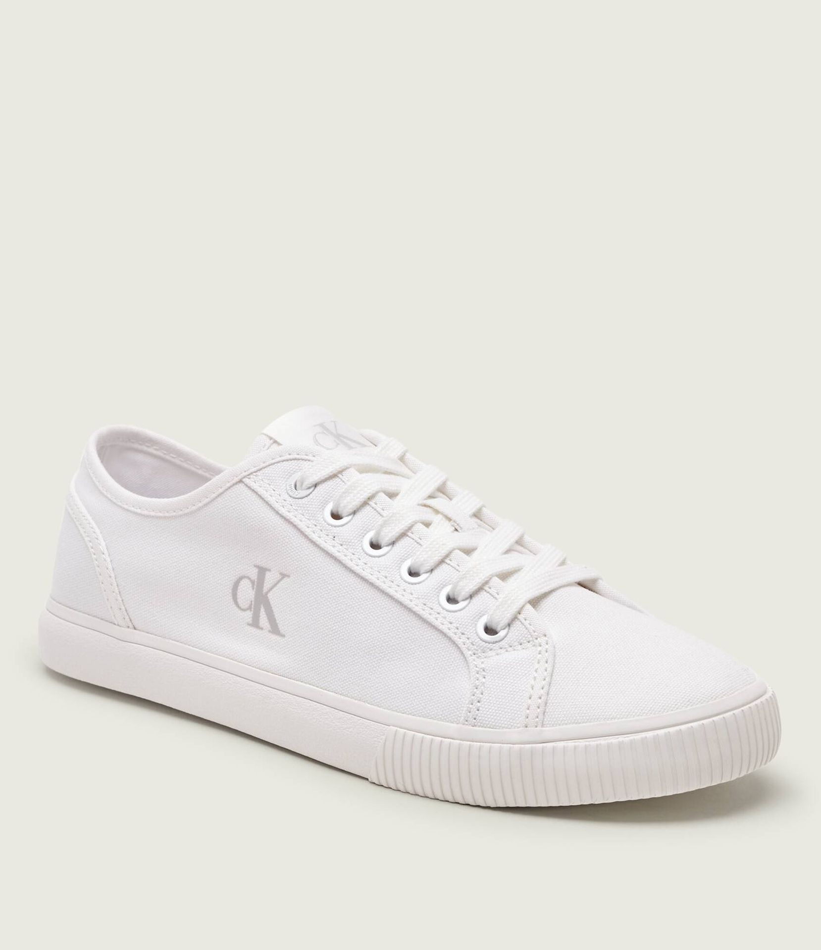 Calvin Klein Trampki