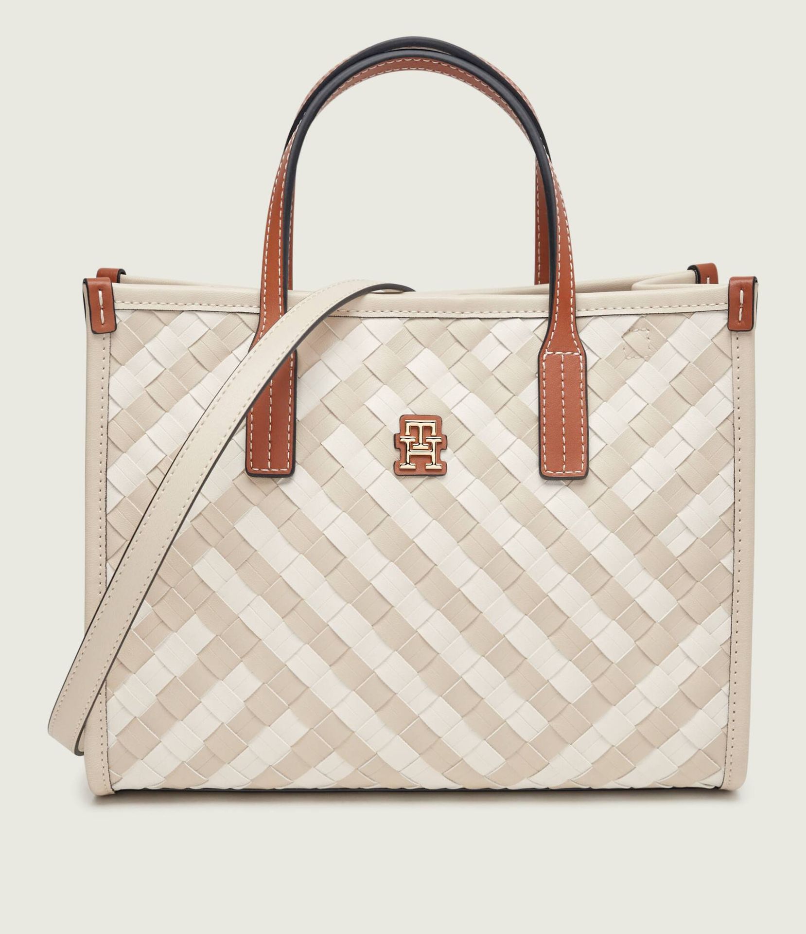 Tommy Hilfiger Kuferek TH CITY MINI