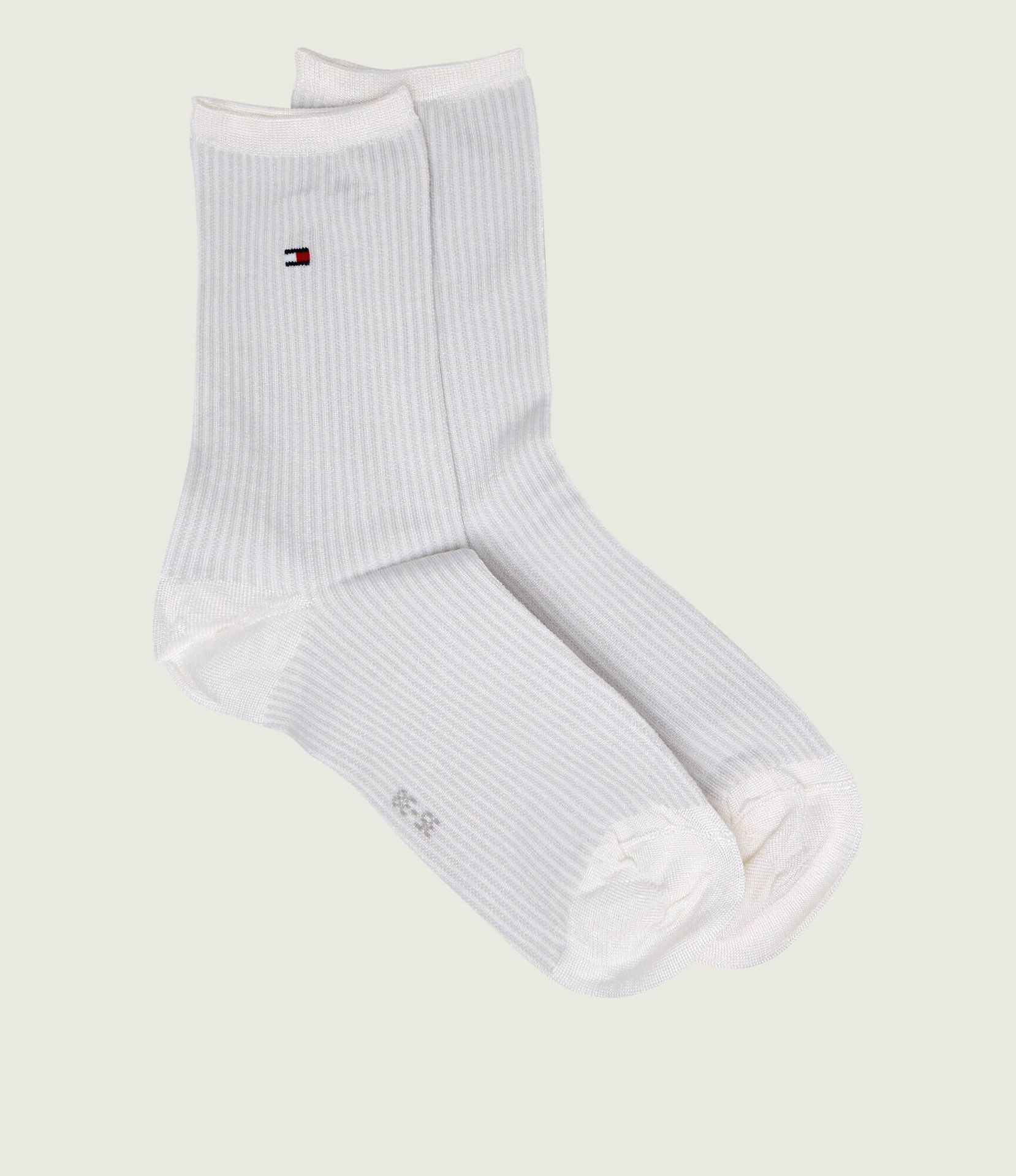 Tommy Hilfiger Skarpety