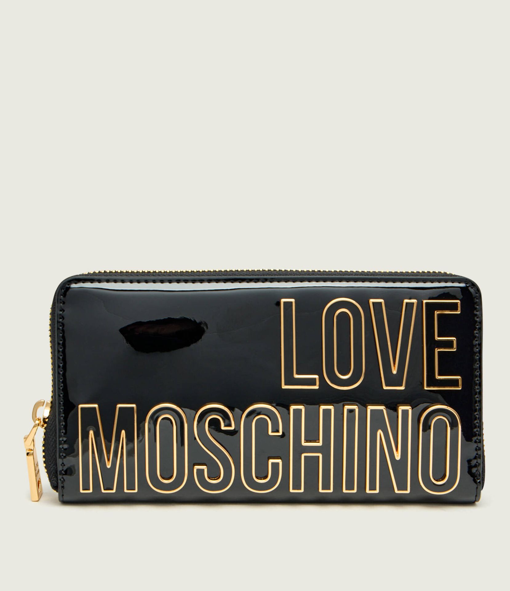 Love Moschino Portfel