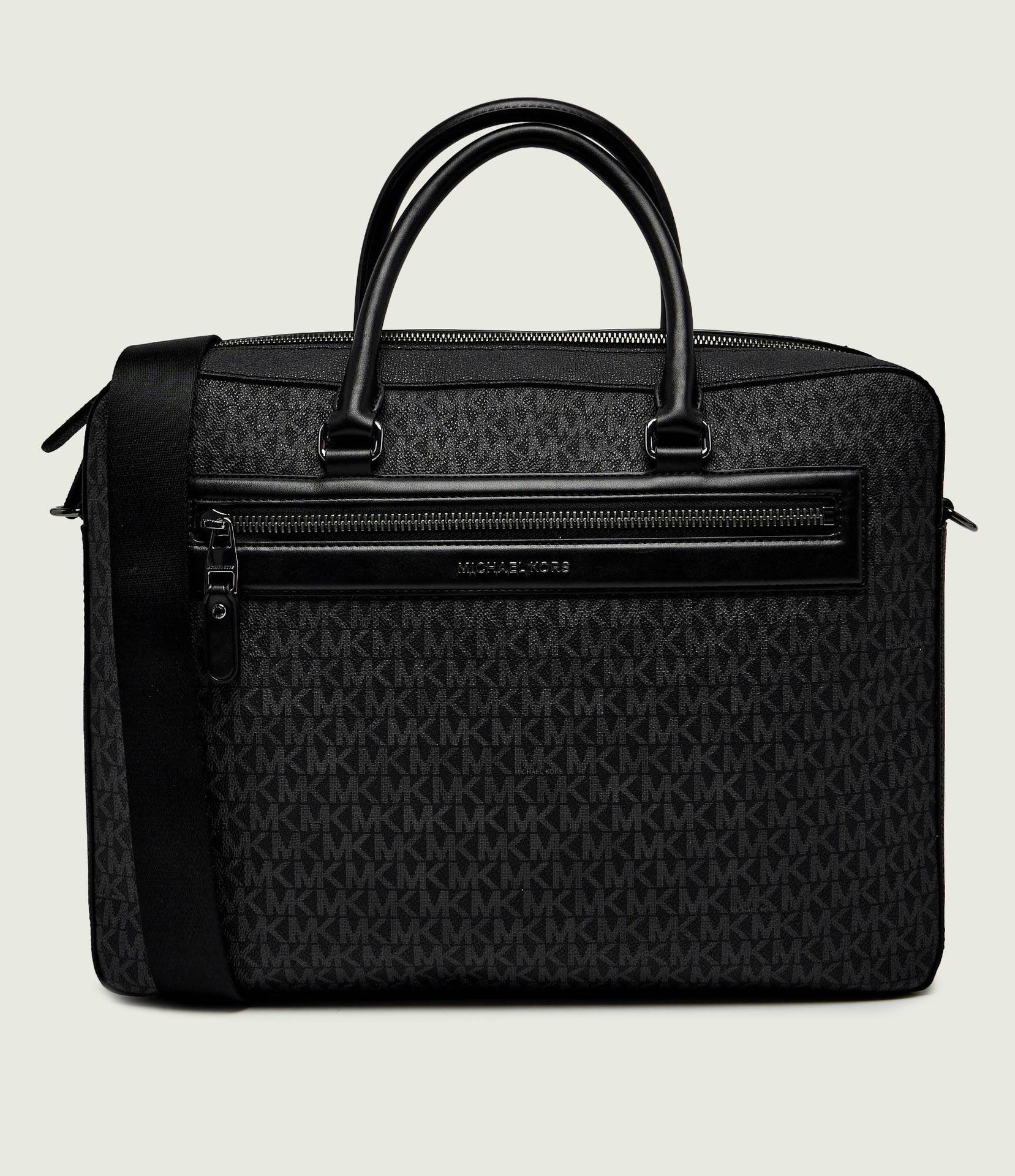 Michael Kors Torba na laptopa 17