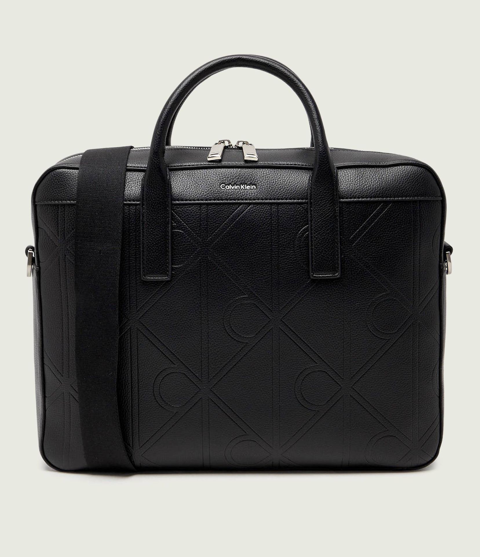 Calvin Klein Torba na laptopa 15