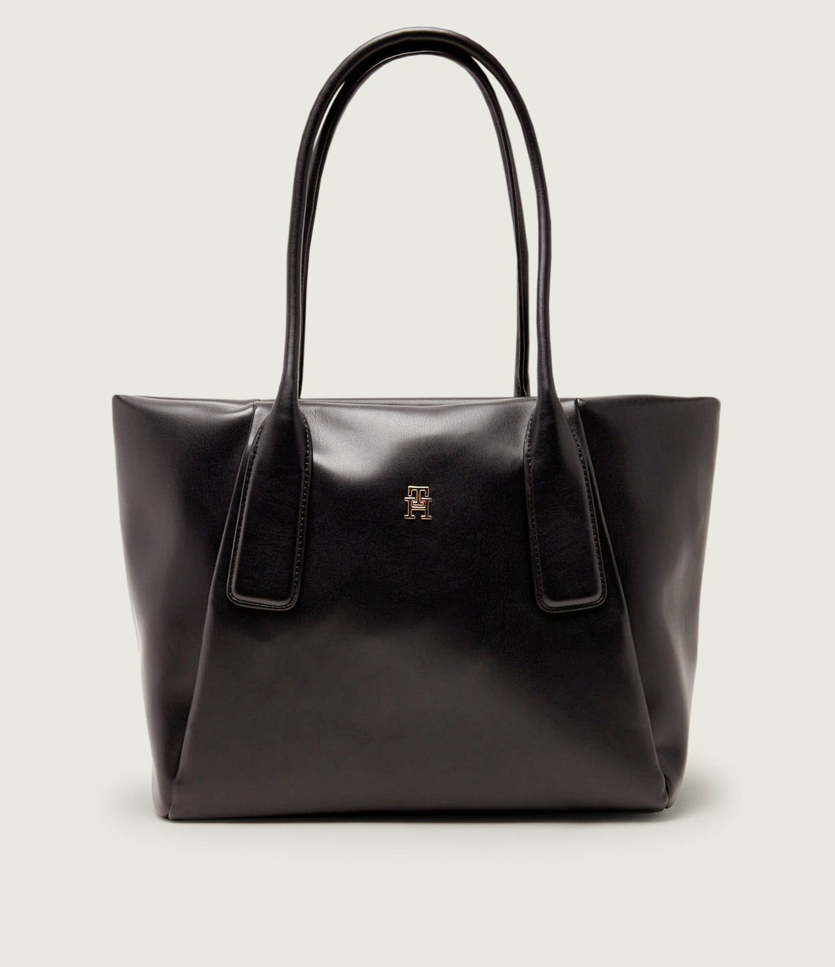 Tommy Hilfiger Shopperka