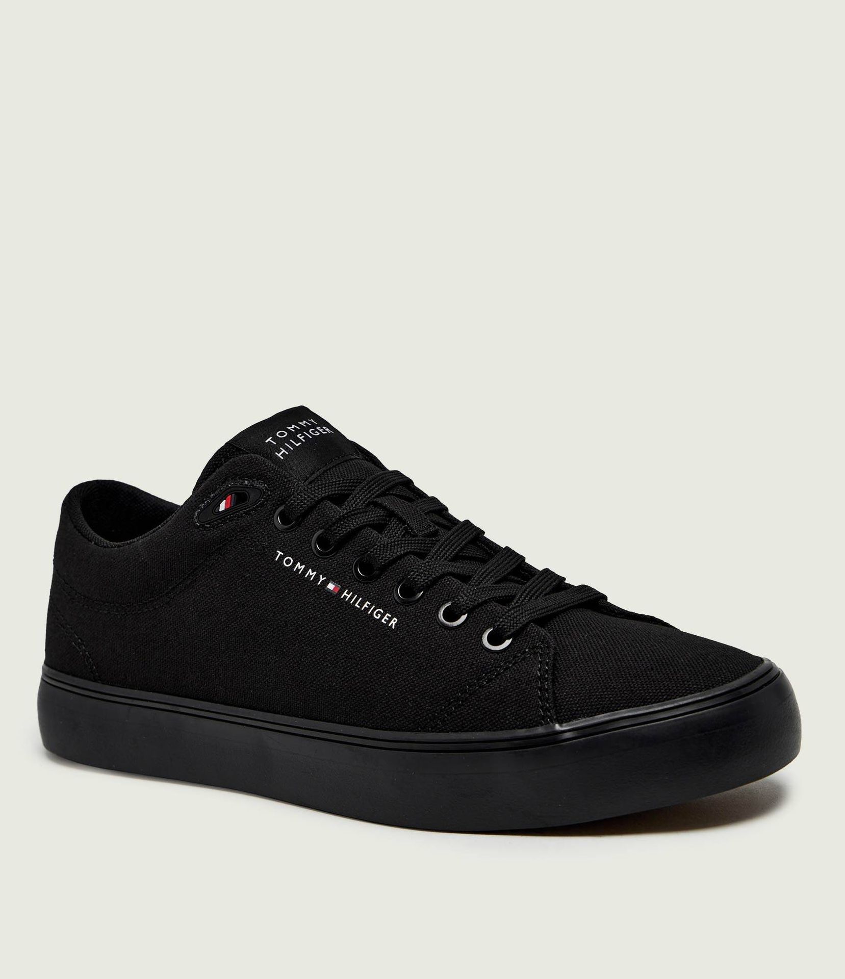 Tommy Hilfiger Tenisówki HARLEM CORE II