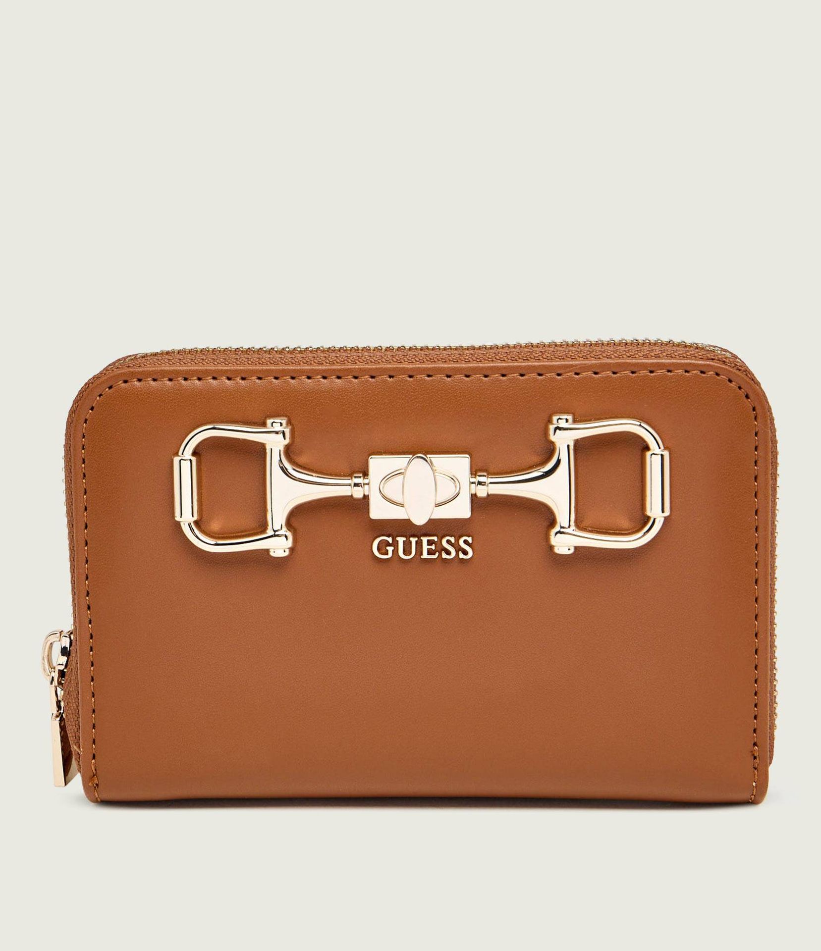 Guess Portfel JANIE