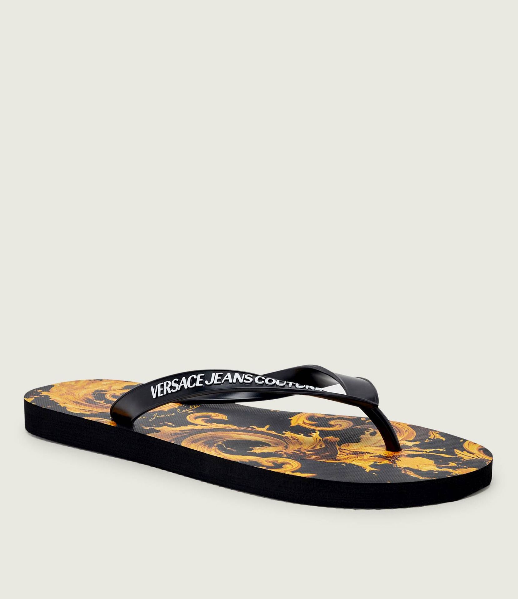 Versace Jeans Couture Japonki