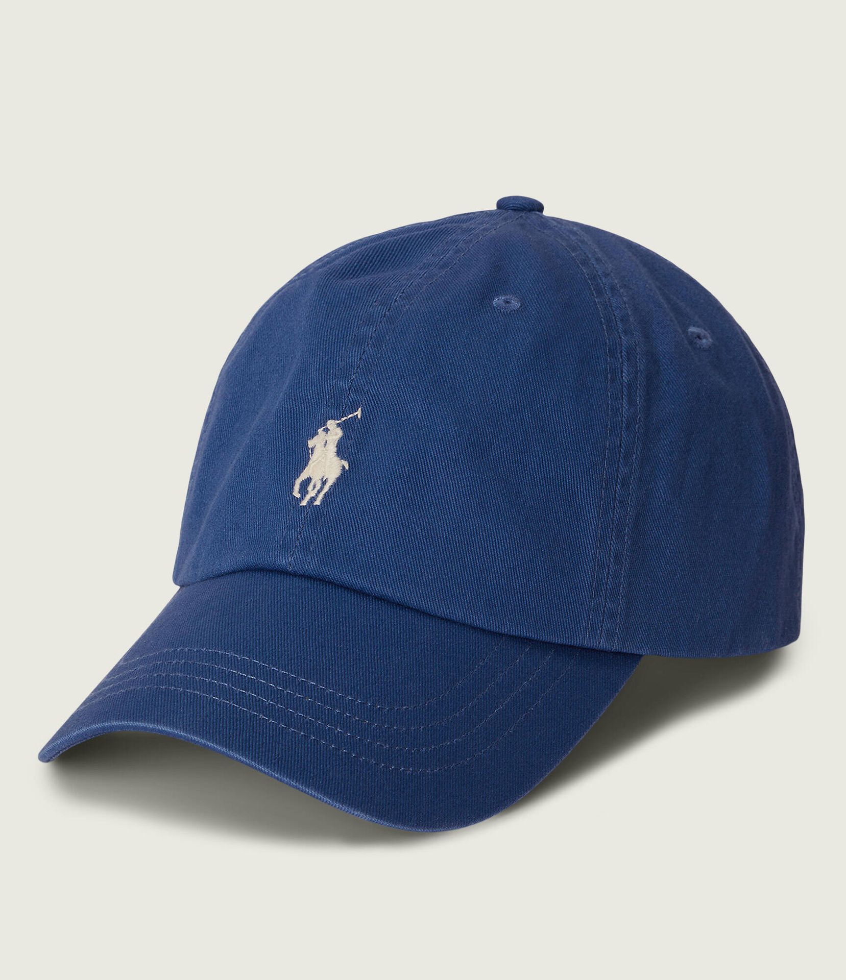 POLO RALPH LAUREN Bejsbolówka