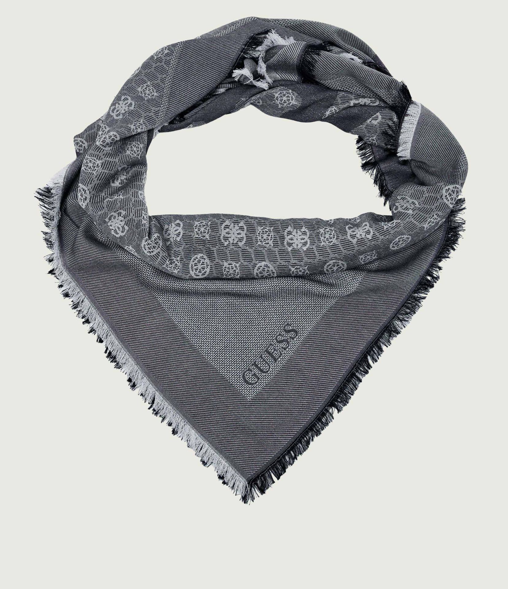 Guess Chusta ANISE