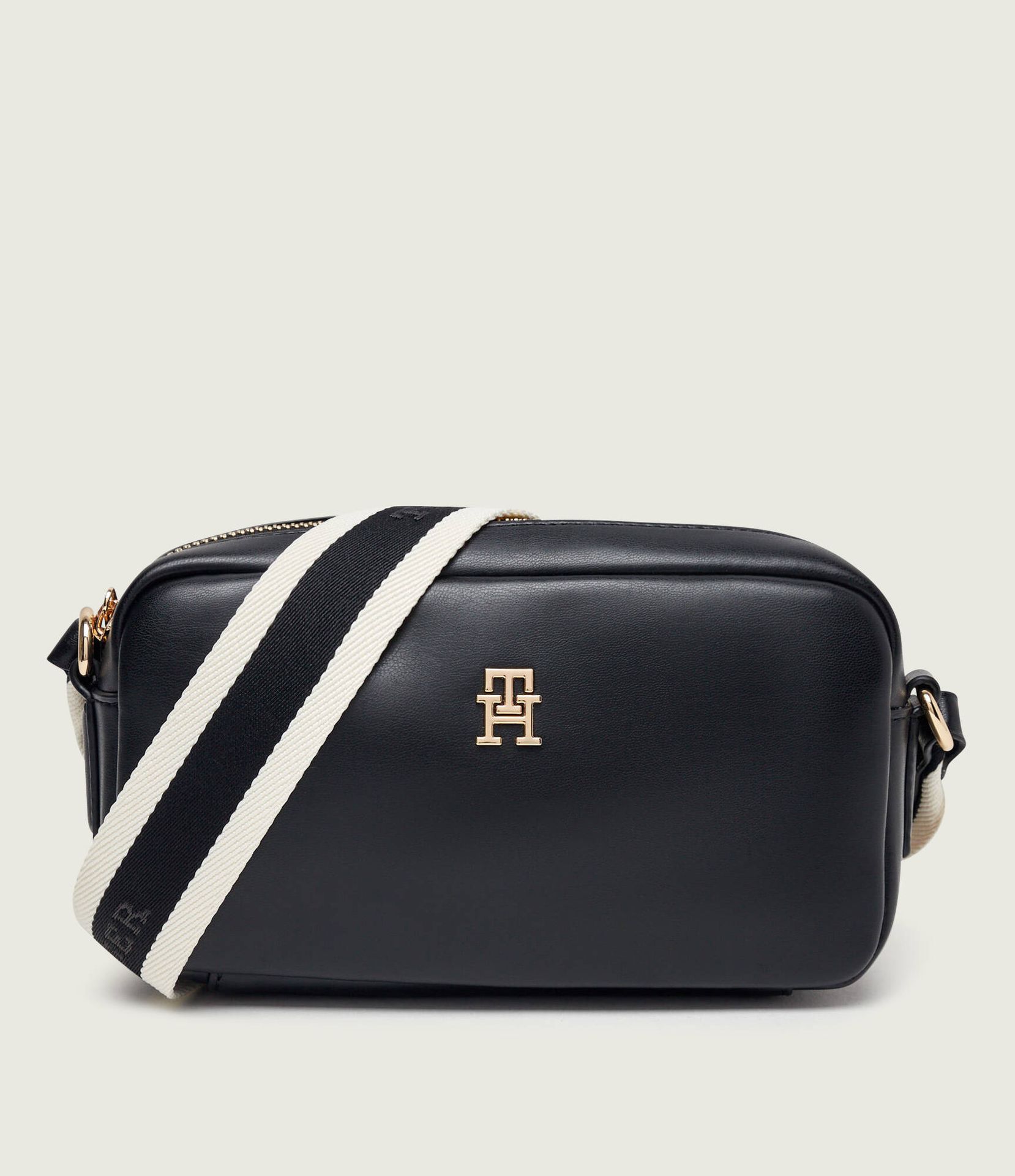 Tommy Hilfiger Listonoszka