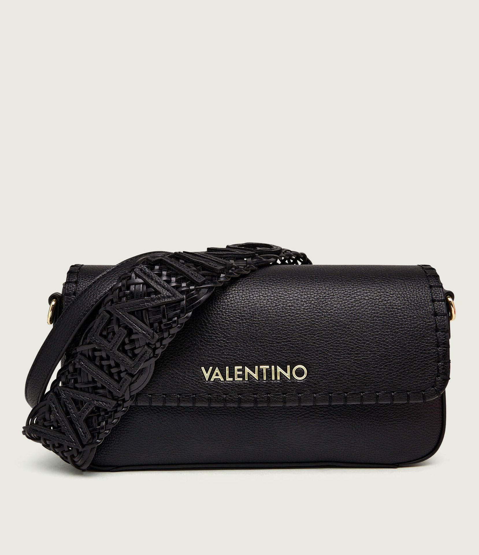 Valentino Torebka na ramię ALEKSANDRA