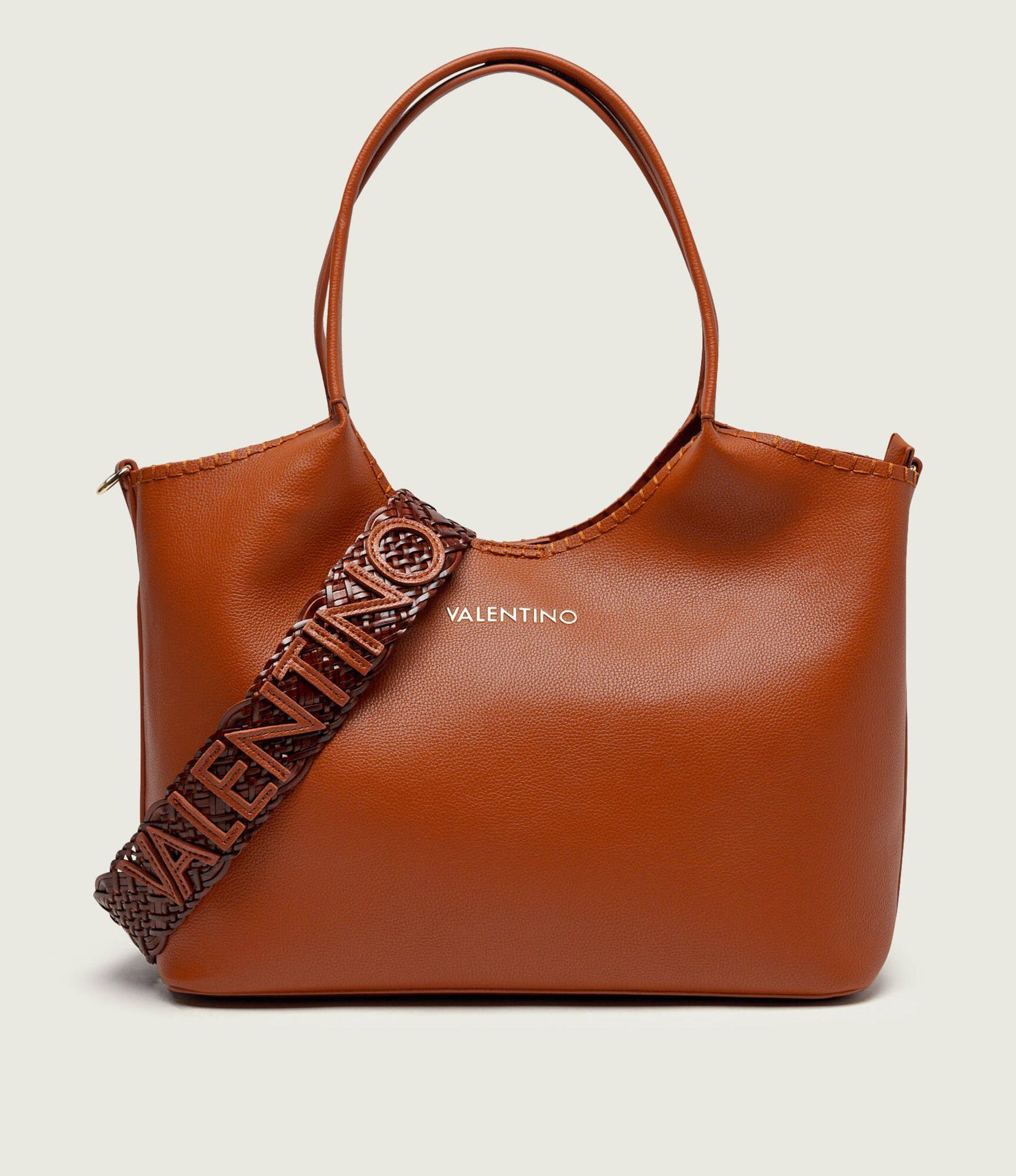 Valentino Shopperka ALEKSANDRA